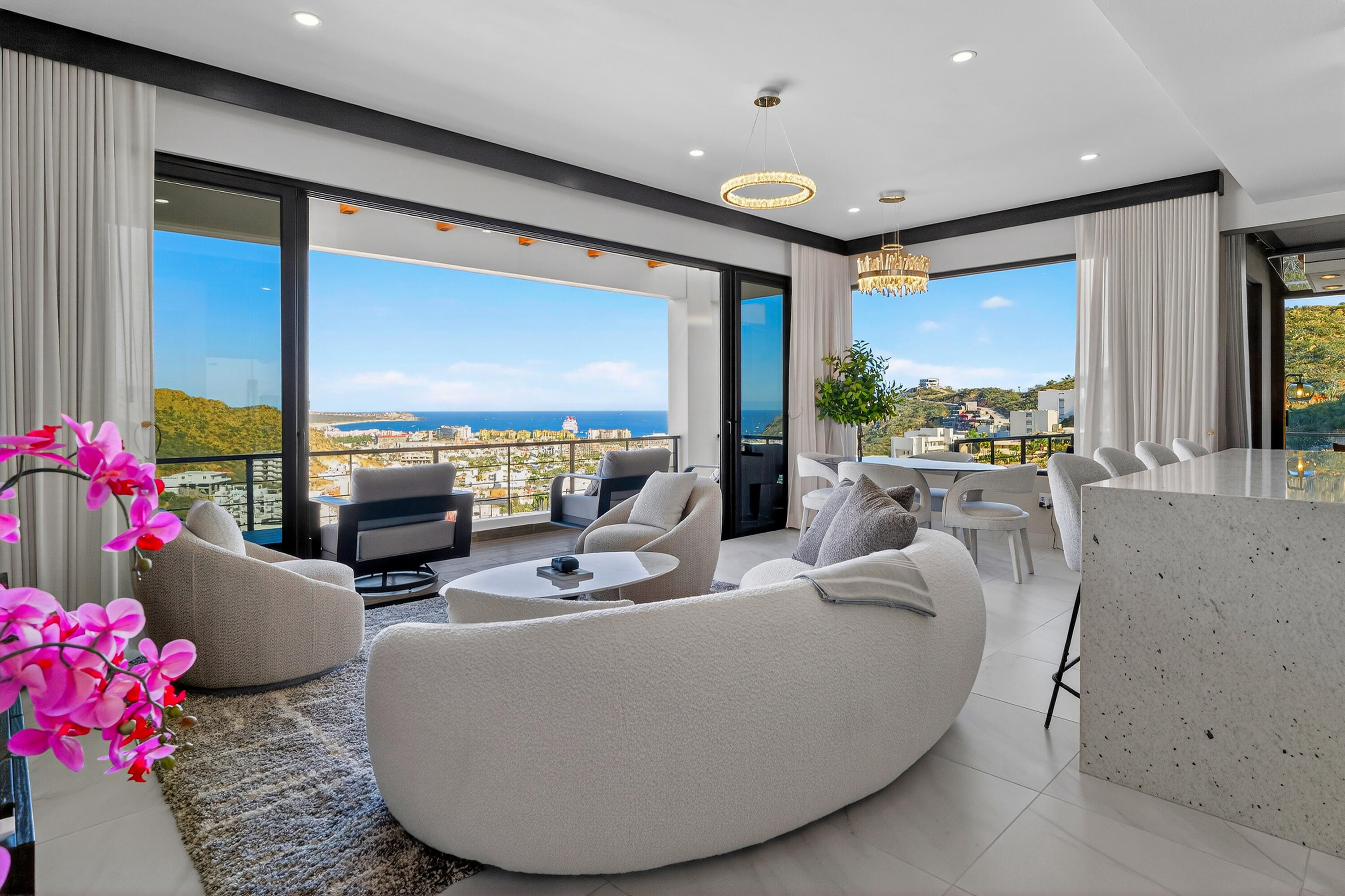 MLS #26-930 image #0