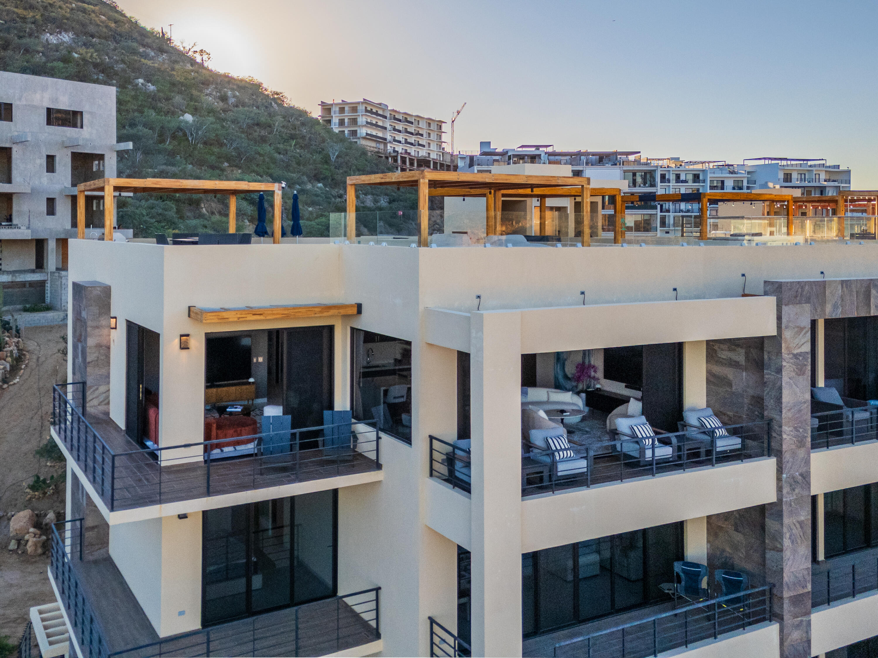 MLS #26-930 image #1