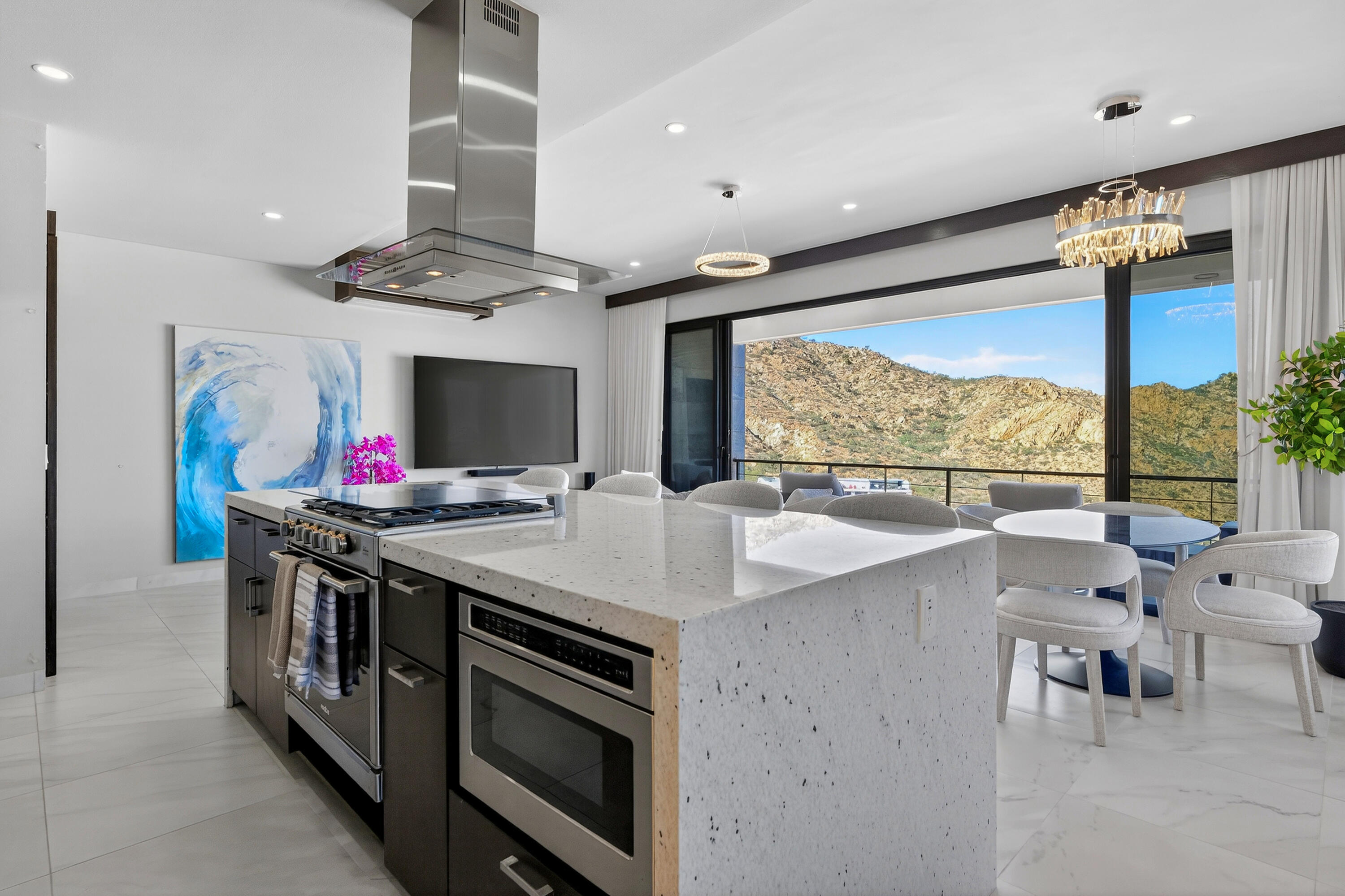 MLS #26-930 image #10