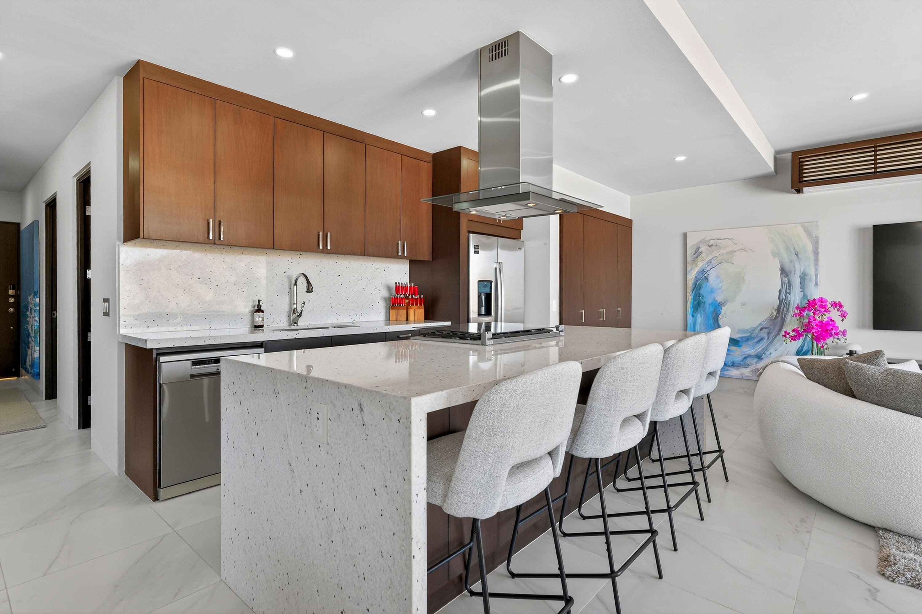 MLS #26-930 image #11