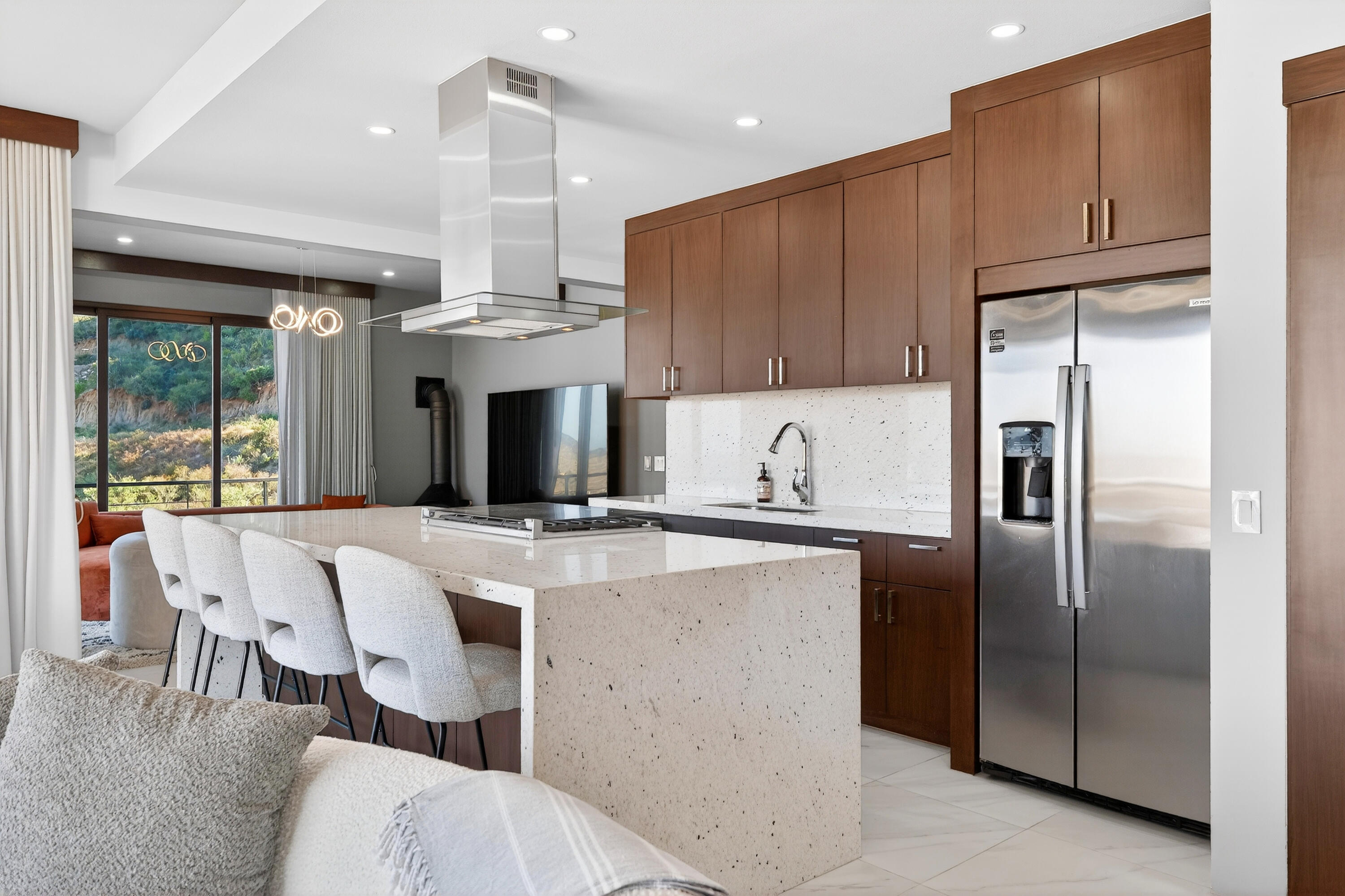 MLS #26-930 image #12