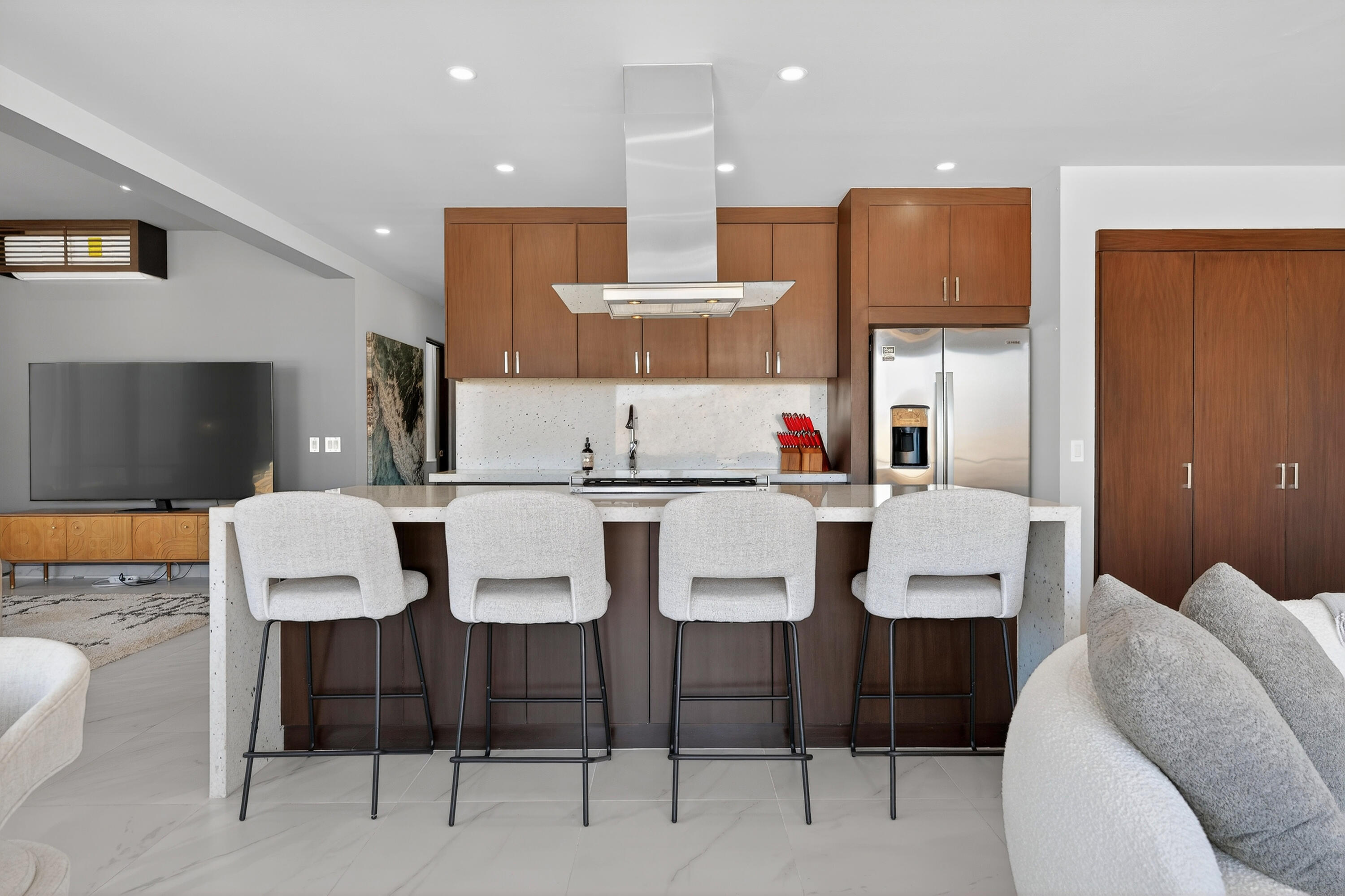 MLS #26-930 image #13