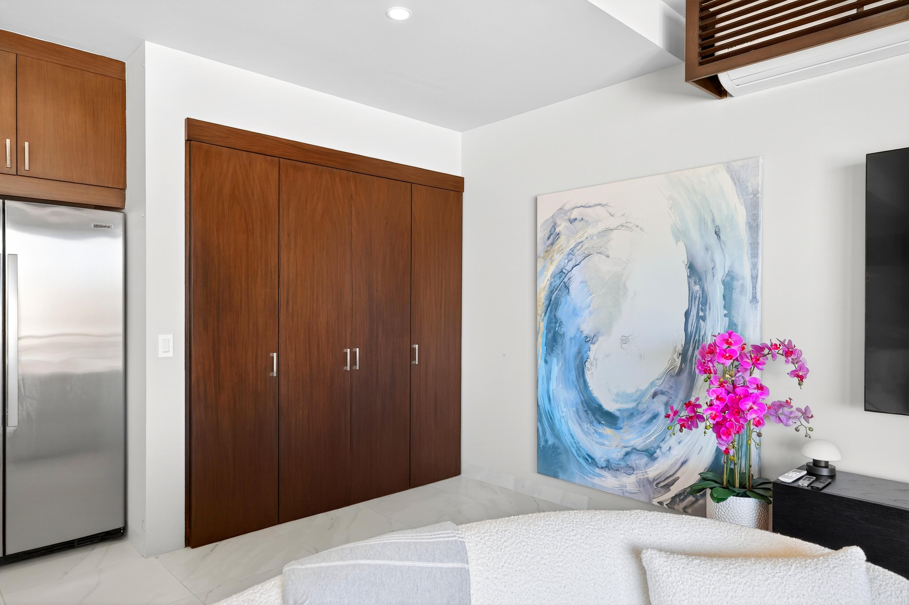 MLS #26-930 image #14