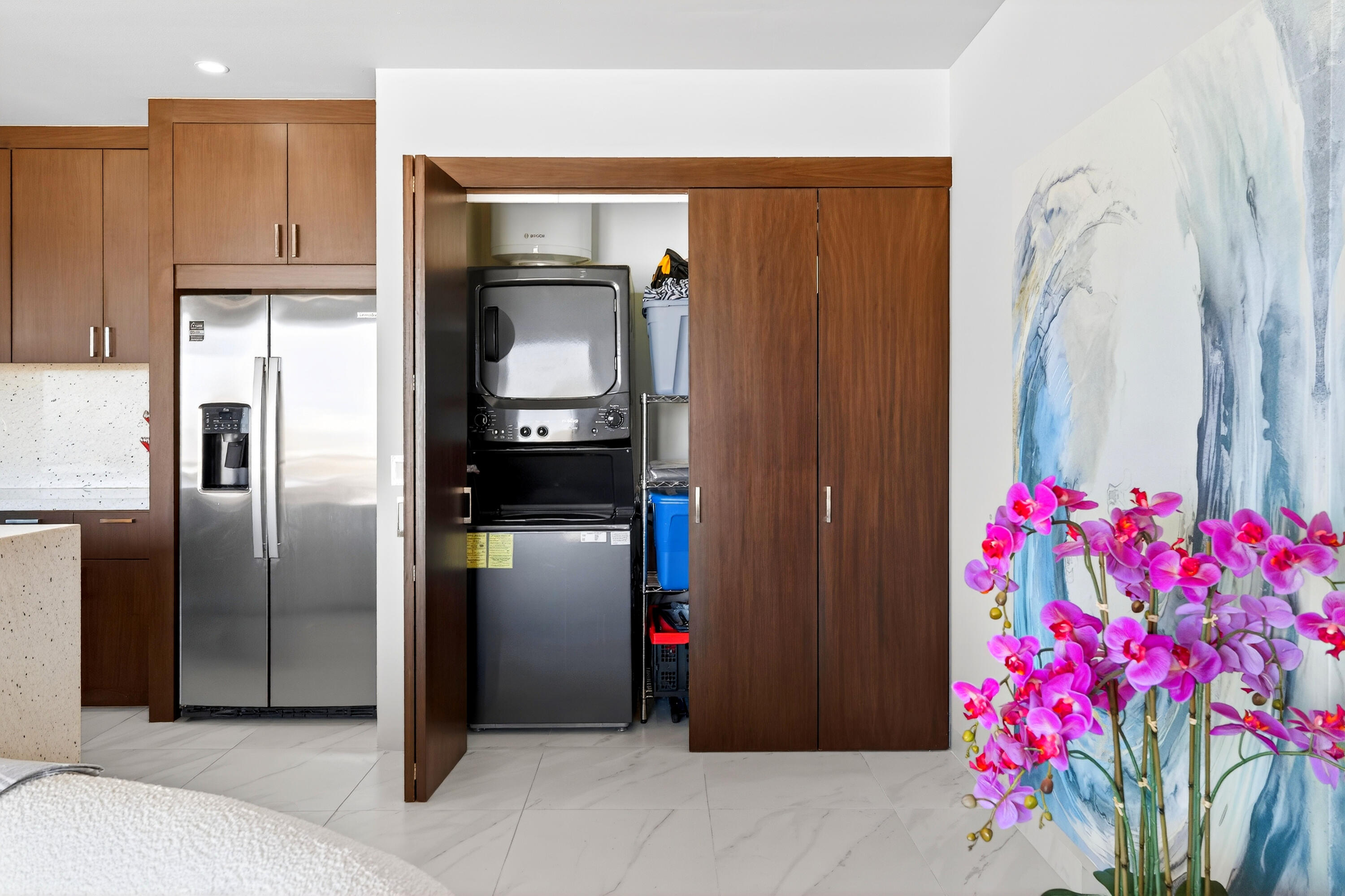 MLS #26-930 image #15