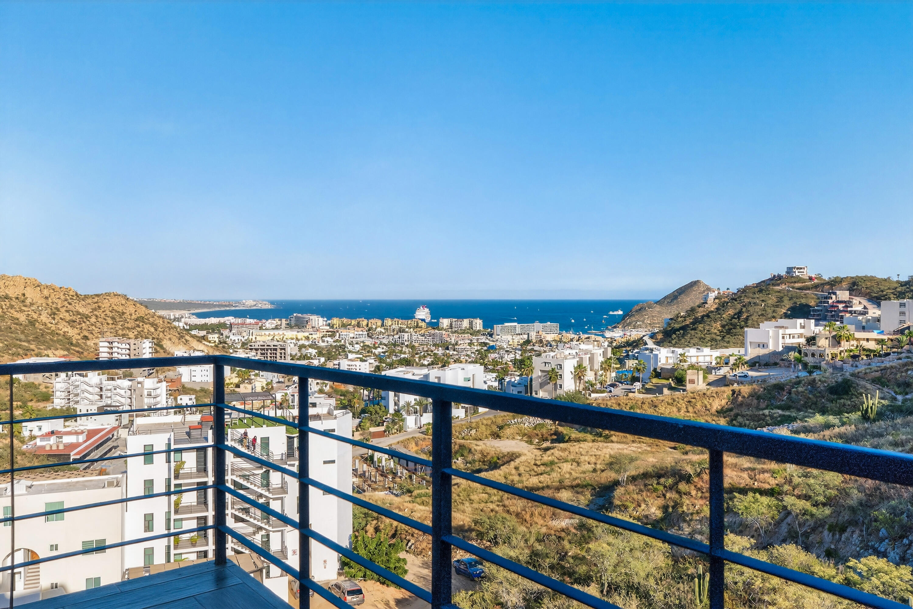 MLS #26-930 image #16