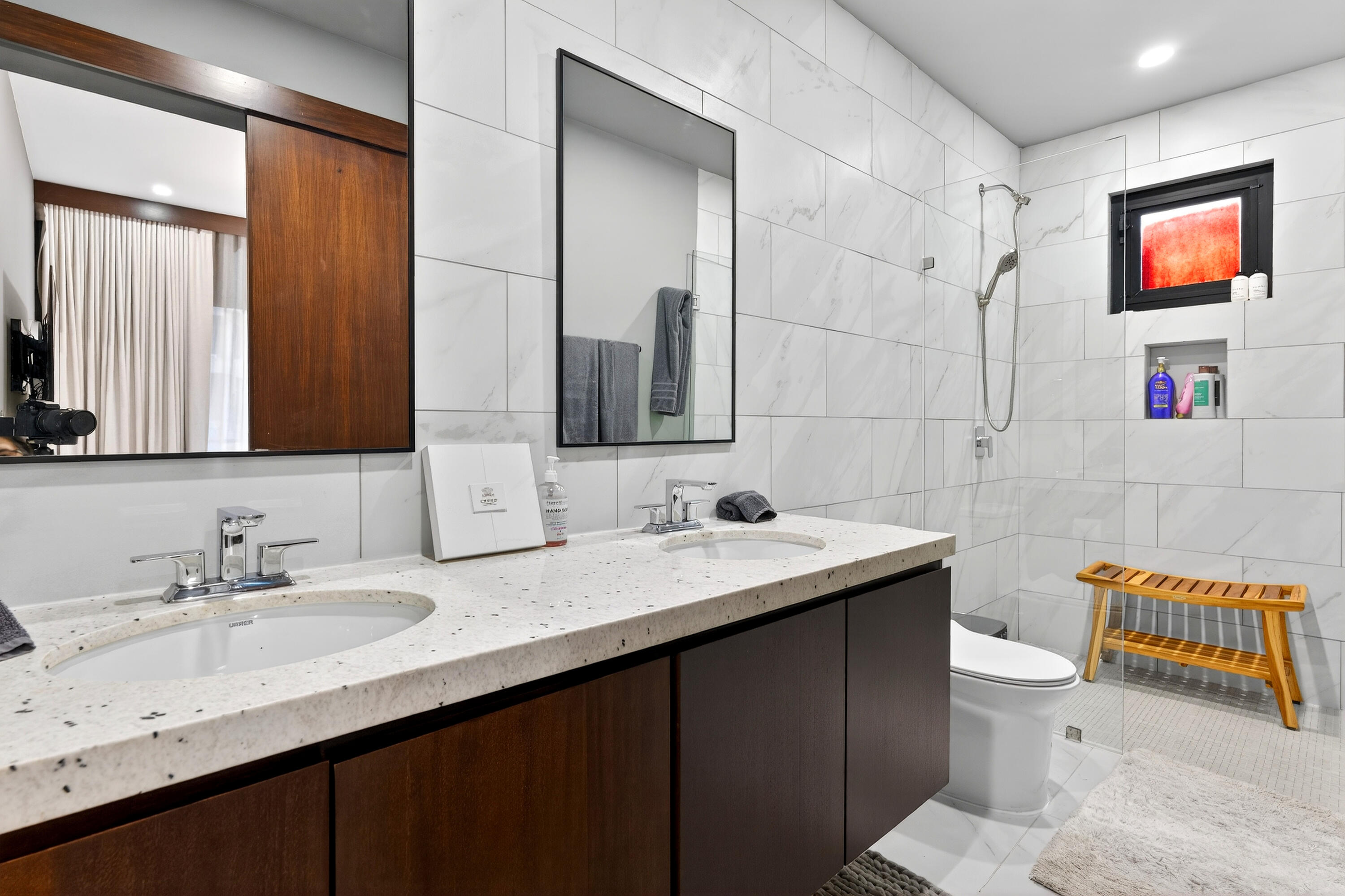 MLS #26-930 image #19