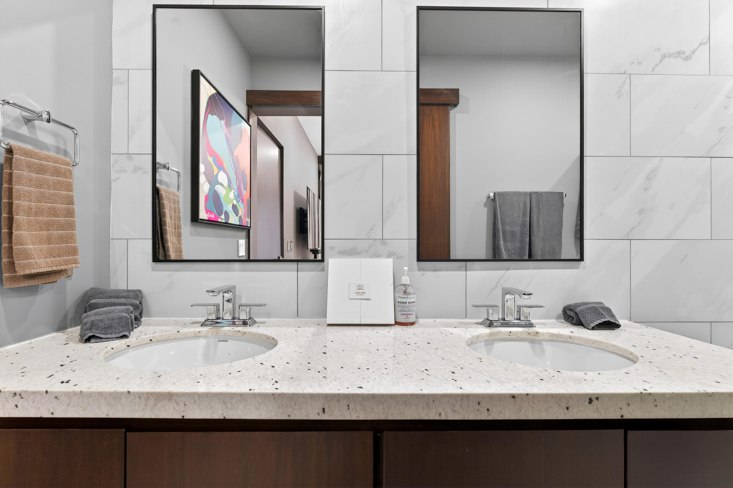 MLS #26-930 image #20