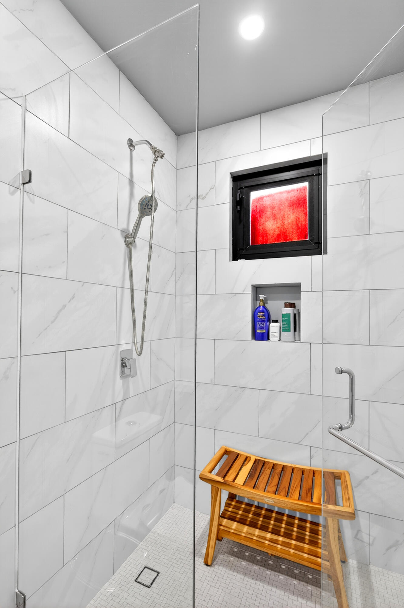 MLS #26-930 image #21