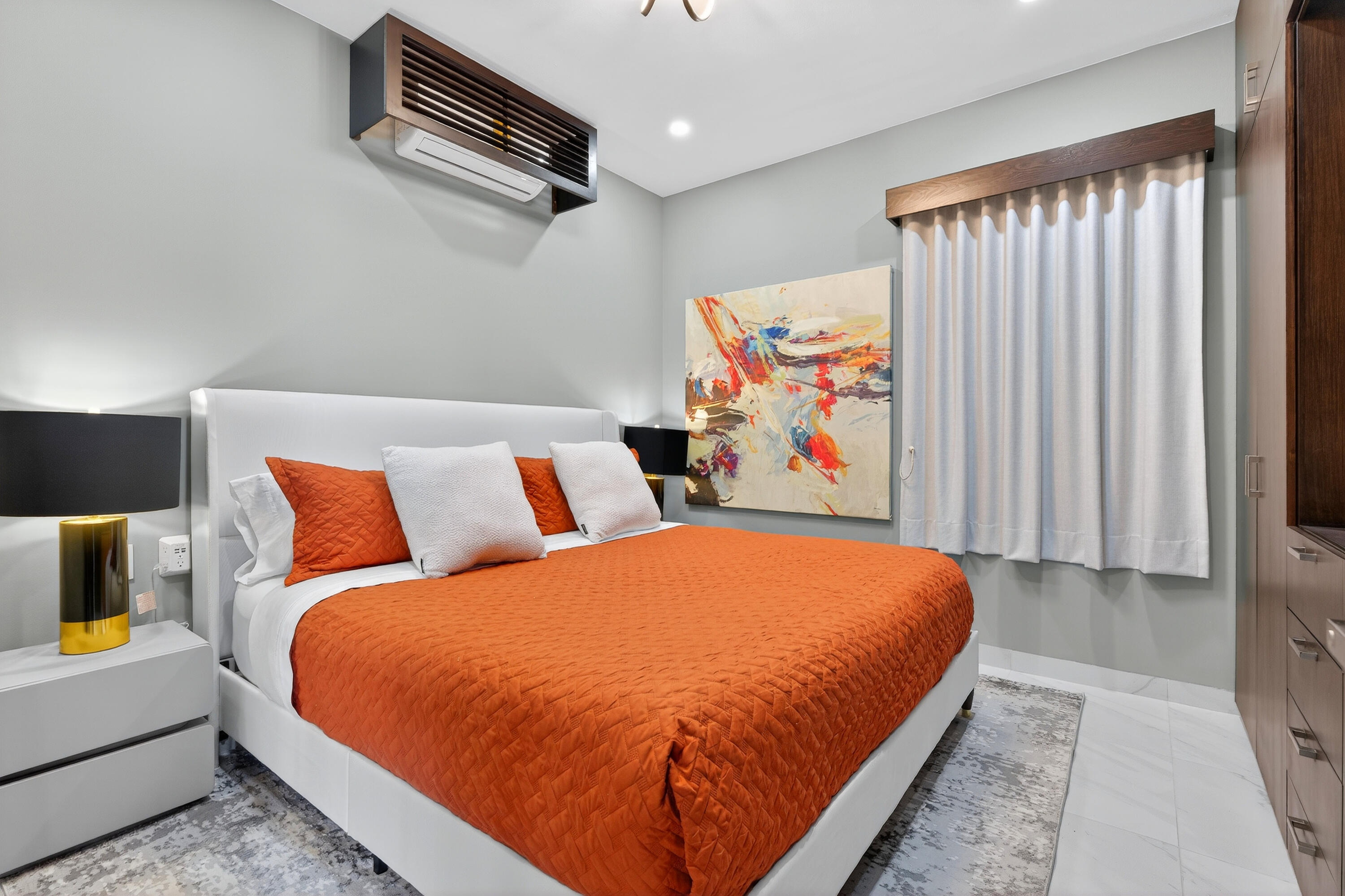 MLS #26-930 image #22