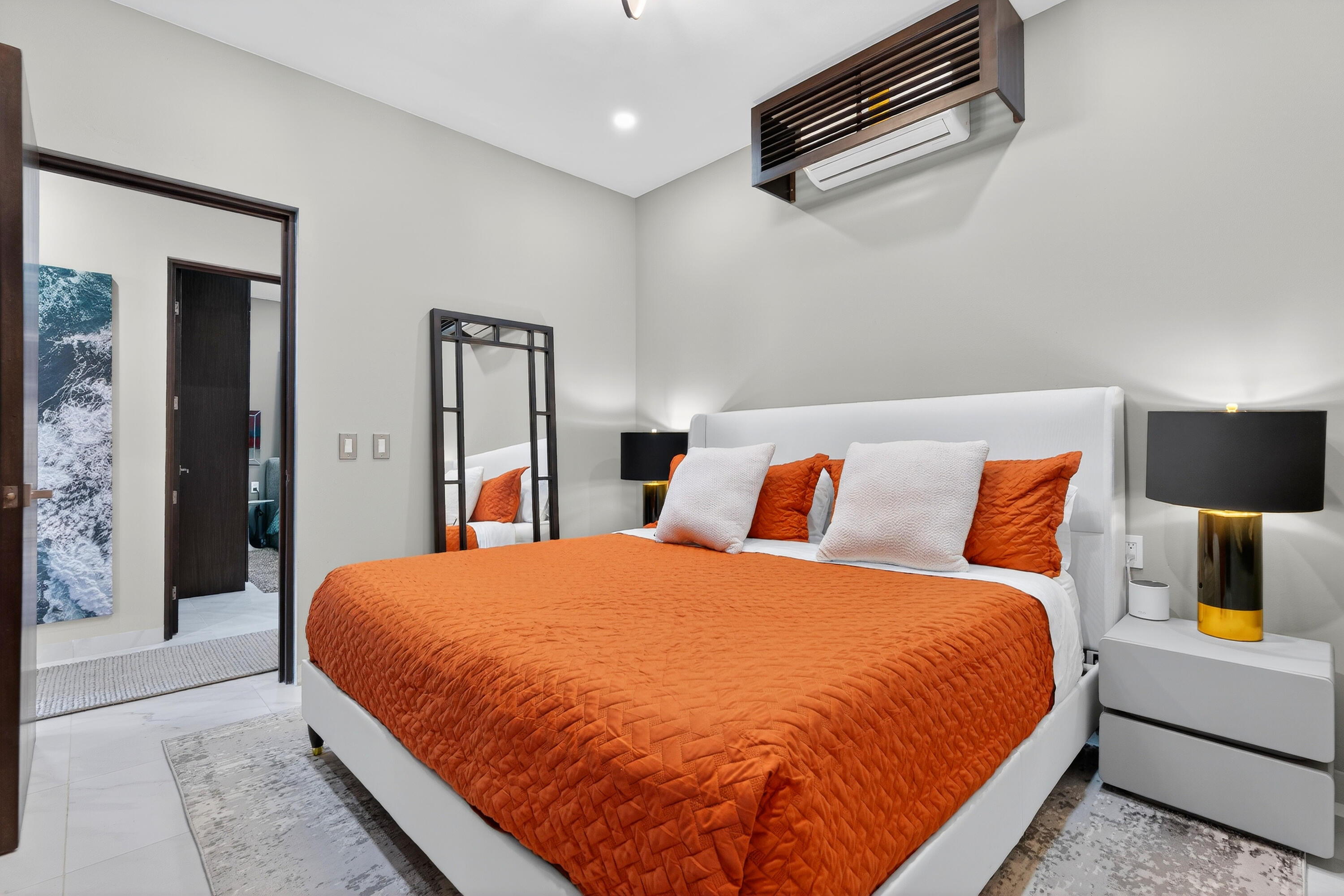 MLS #26-930 image #23