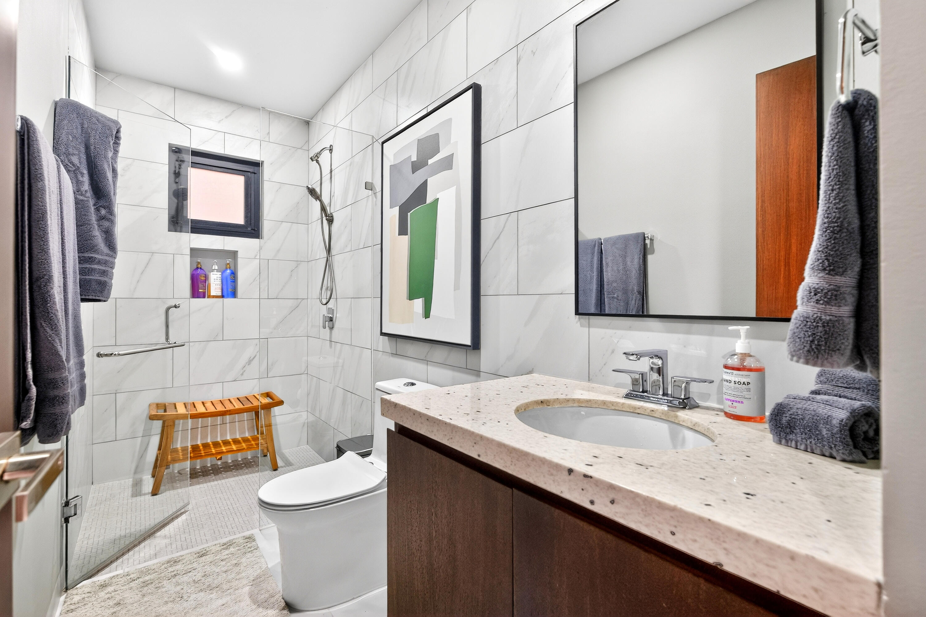 MLS #26-930 image #25