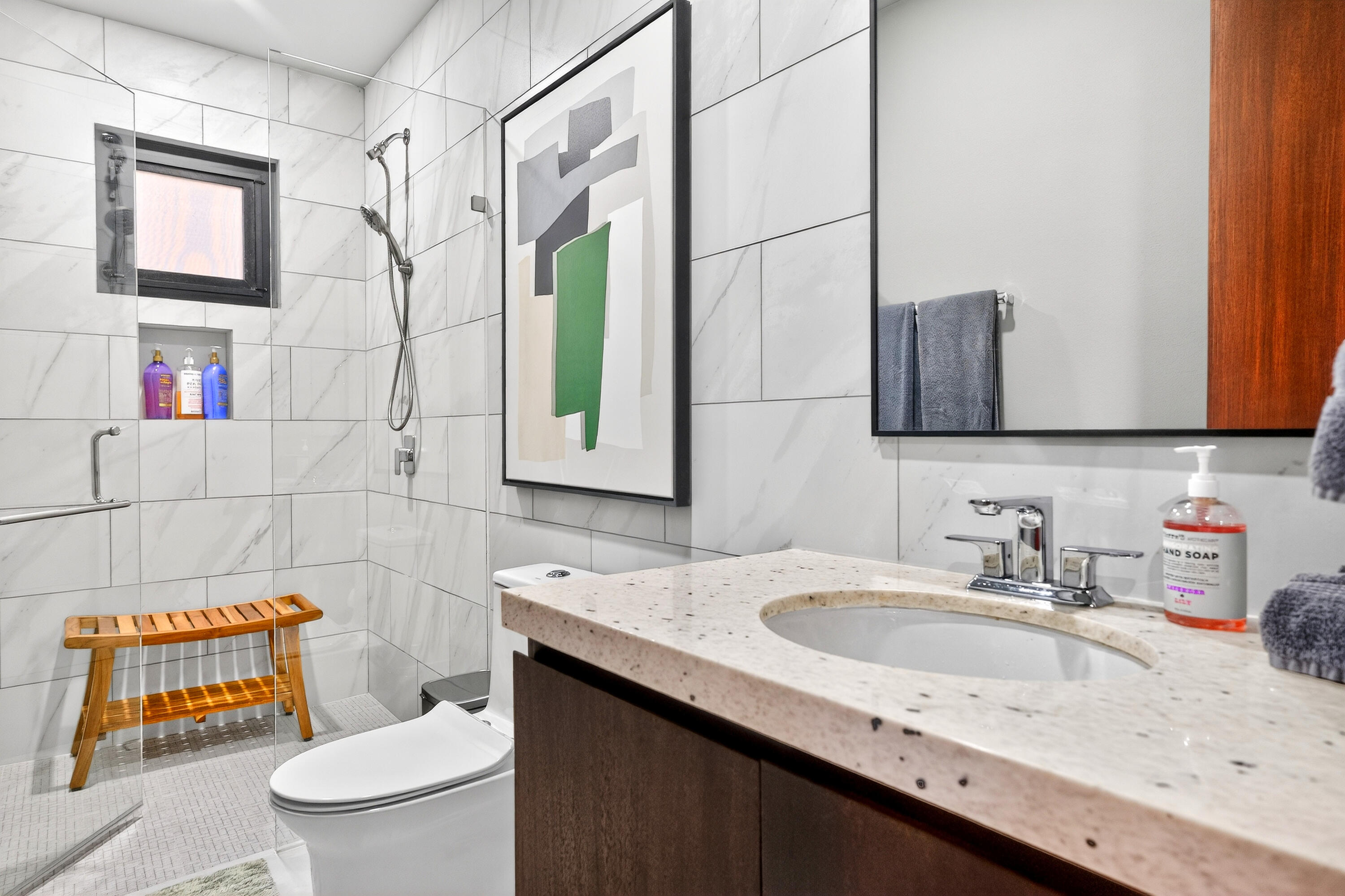 MLS #26-930 image #26