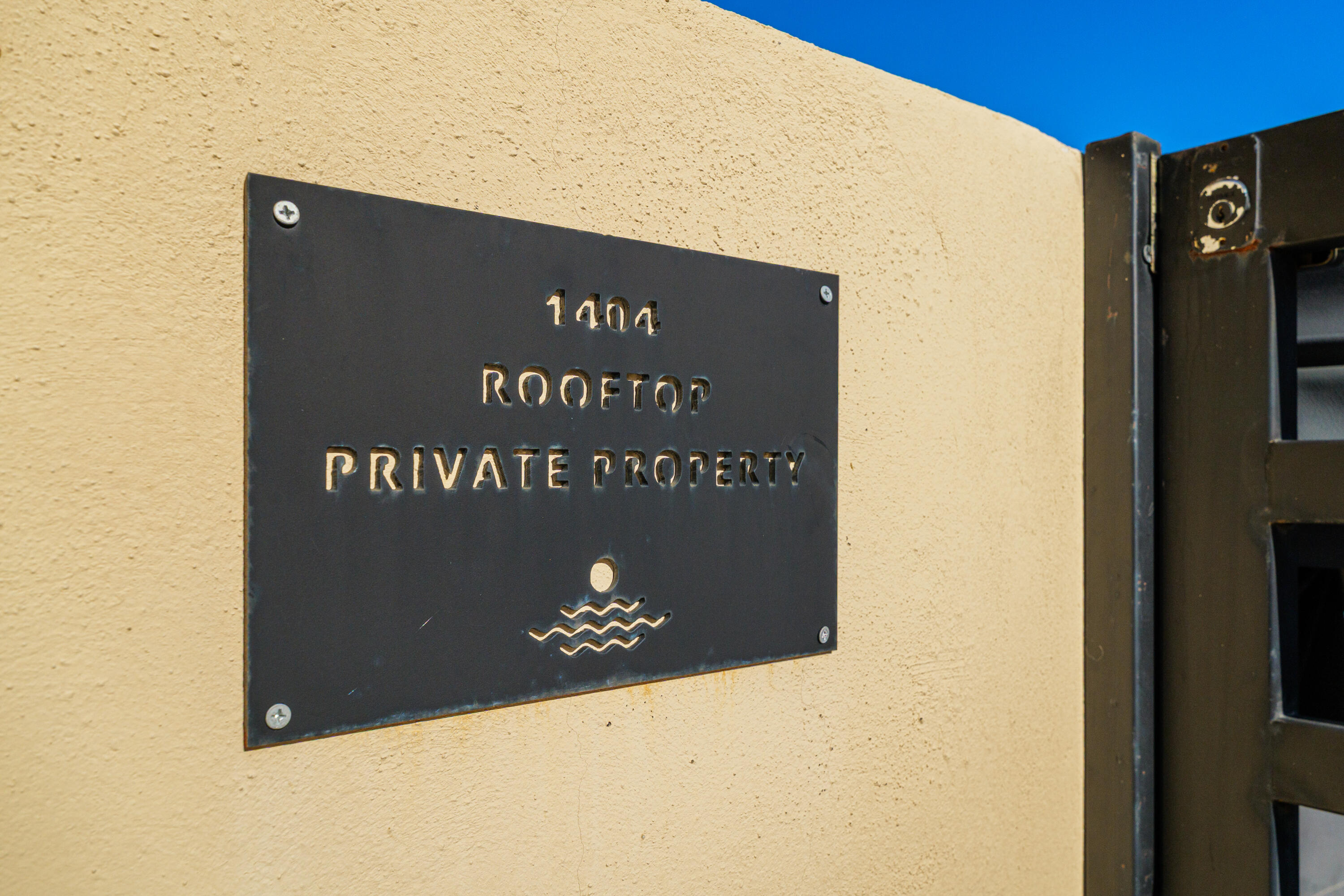 MLS #26-930 image #27