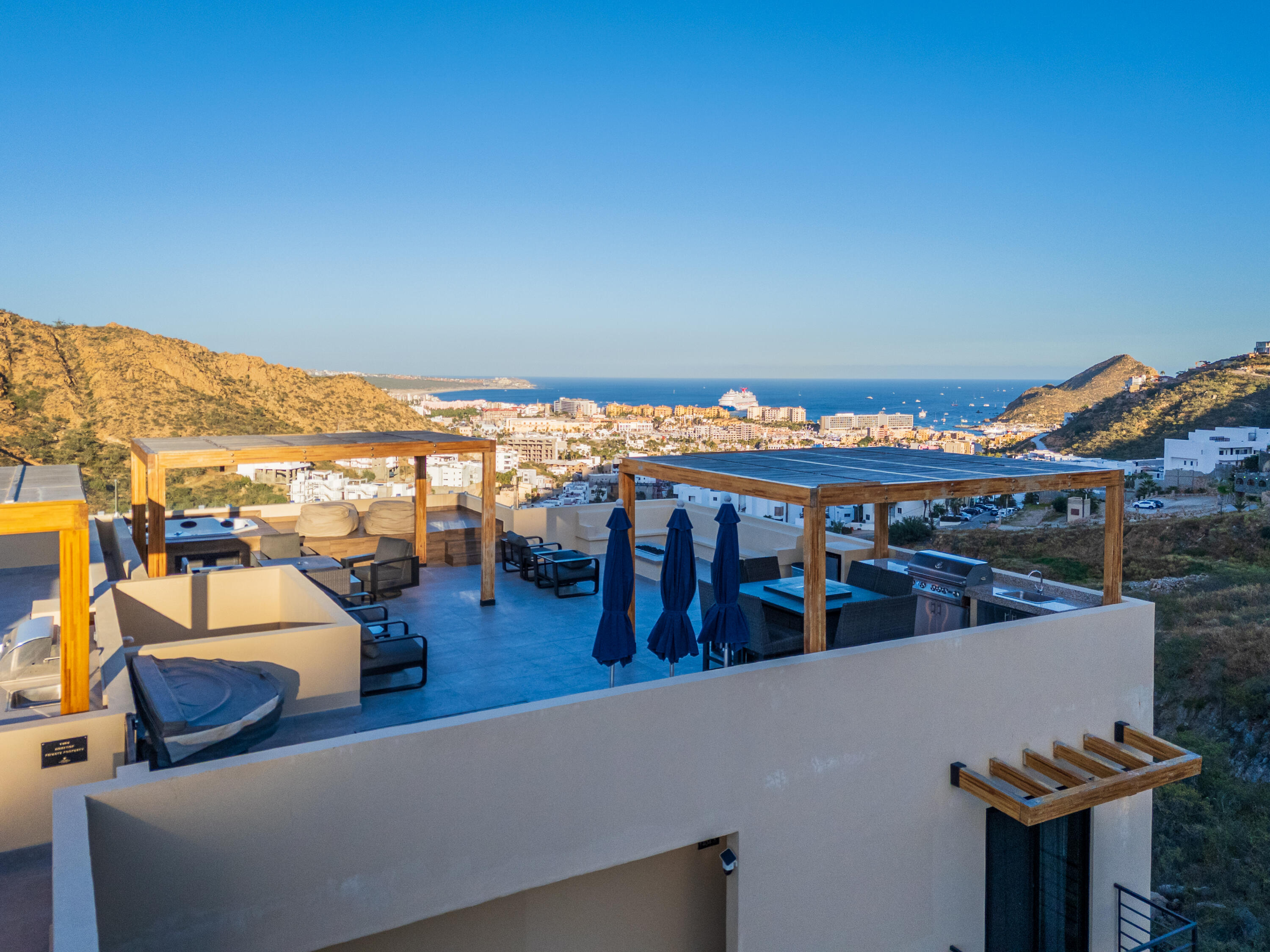 MLS #26-930 image #28