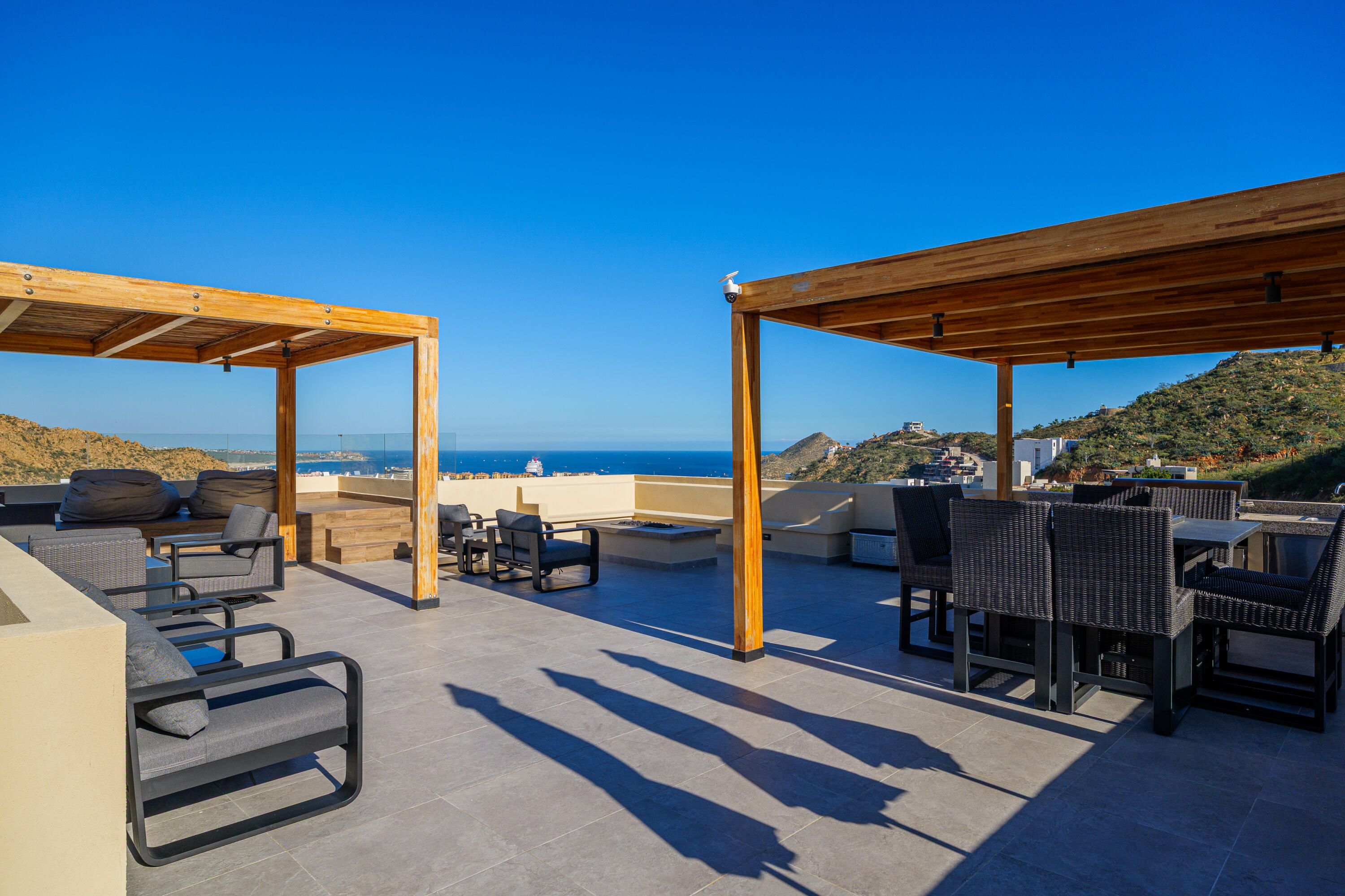 MLS #26-930 image #29