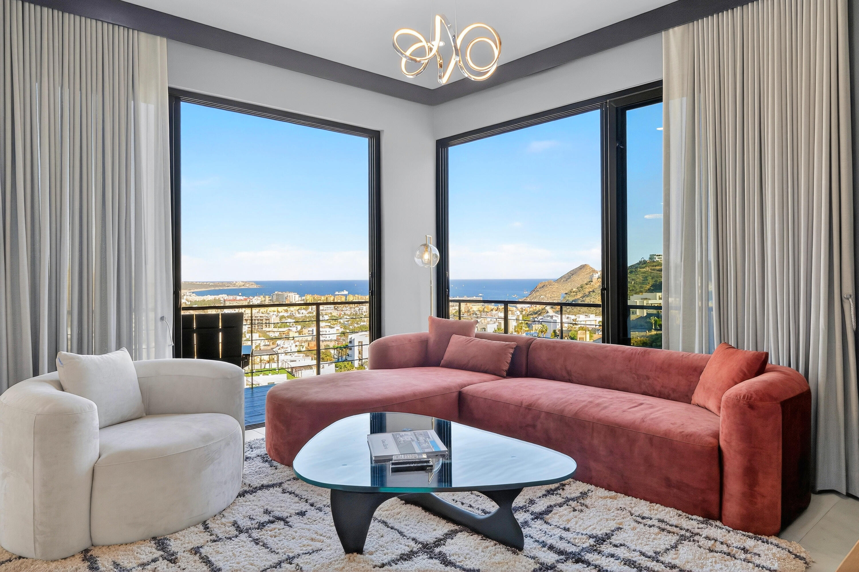 MLS #26-930 image #3