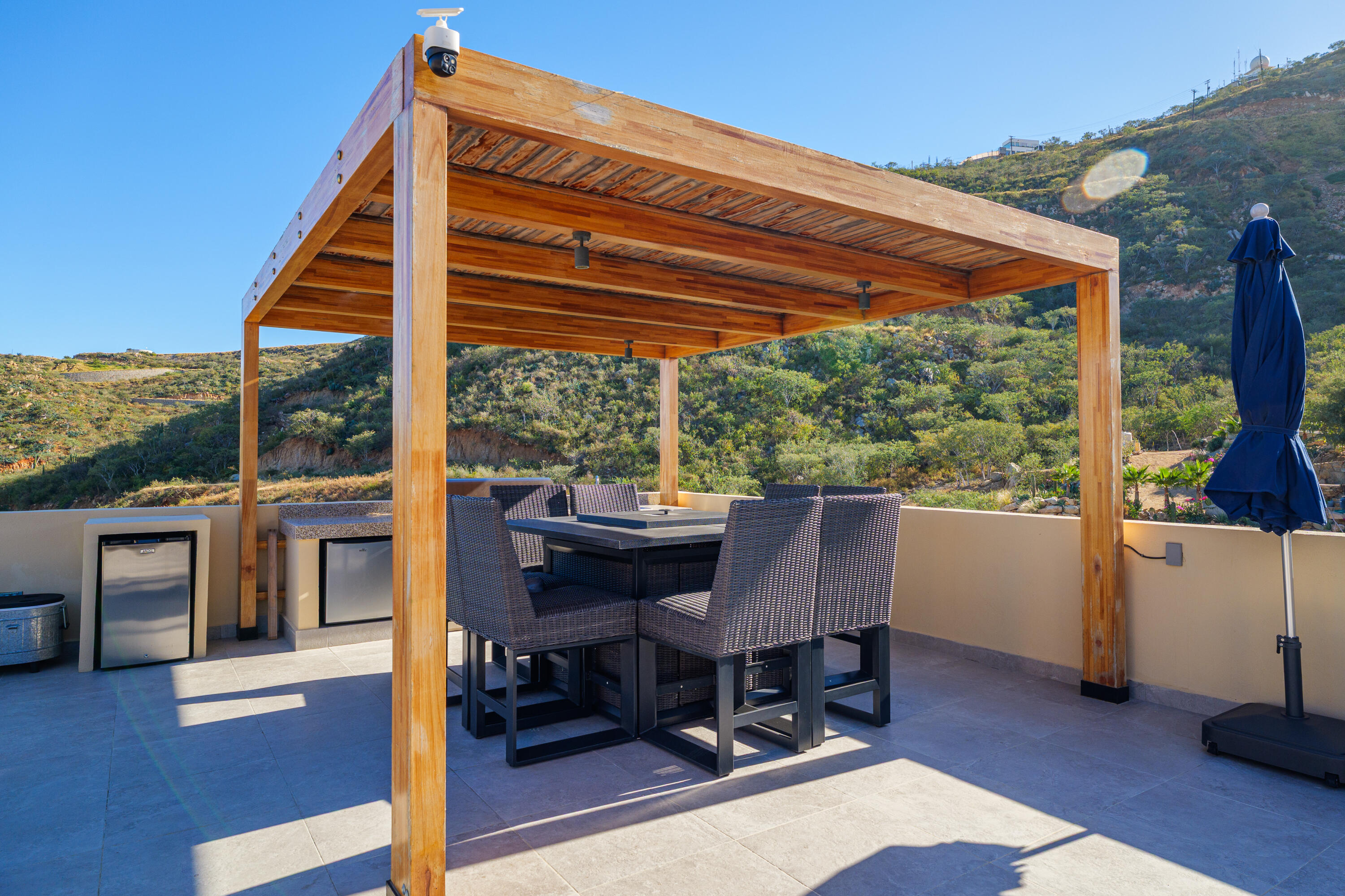 MLS #26-930 image #30