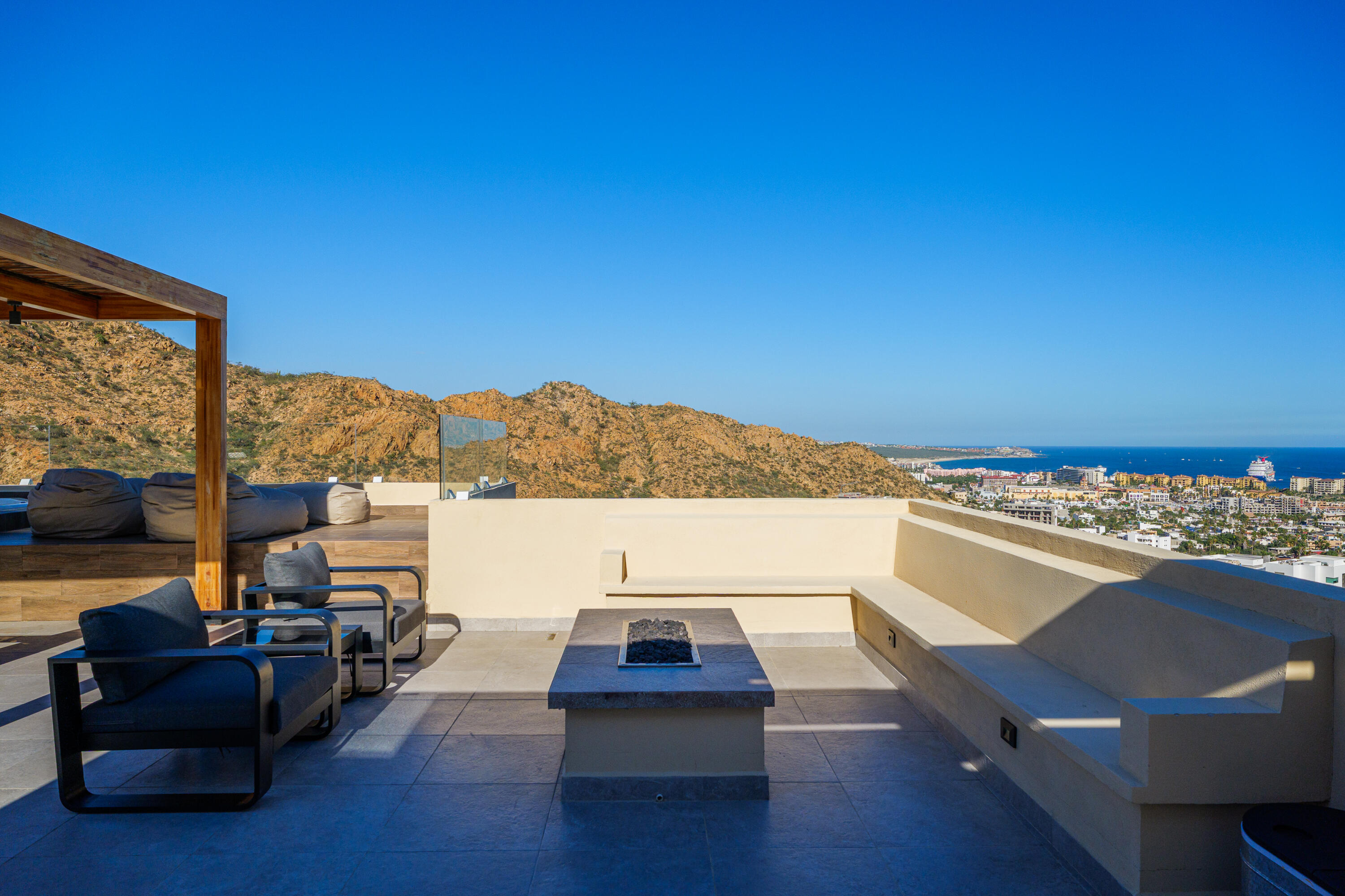 MLS #26-930 image #32