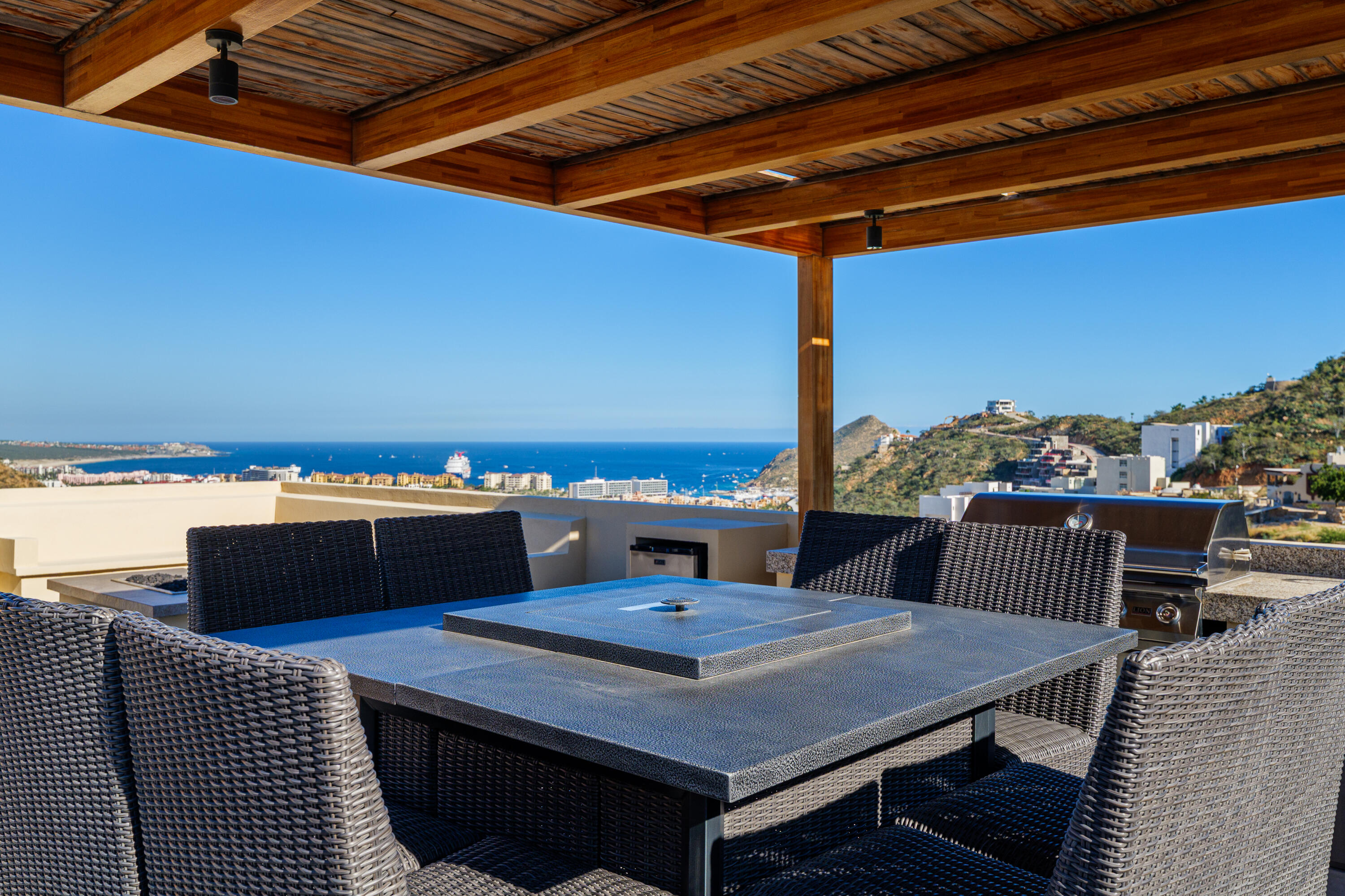 MLS #26-930 image #33