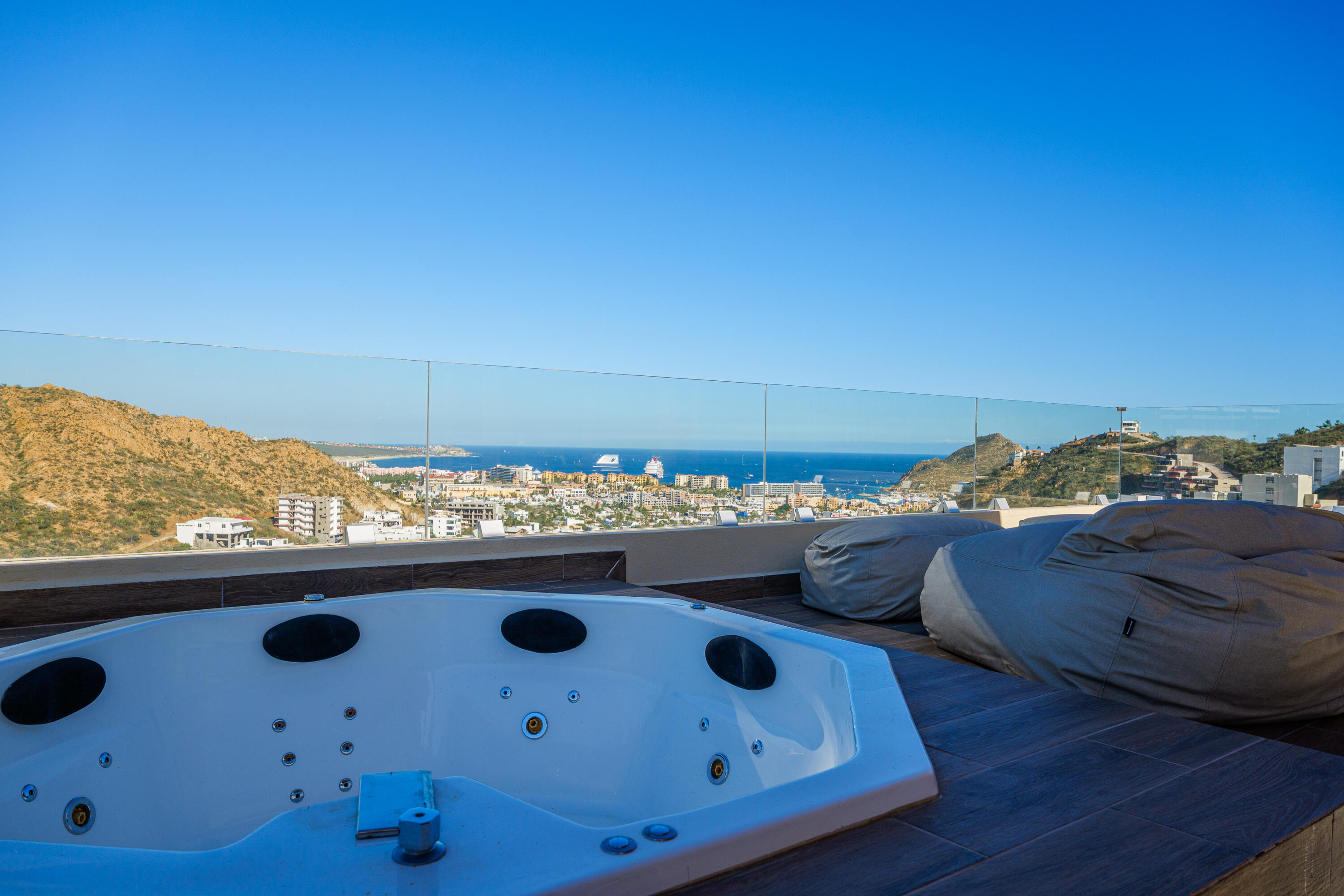 MLS #26-930 image #35