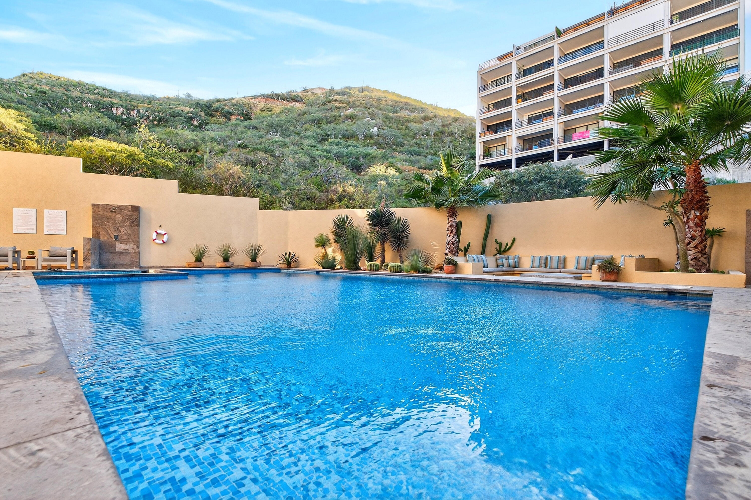 MLS #26-930 image #37