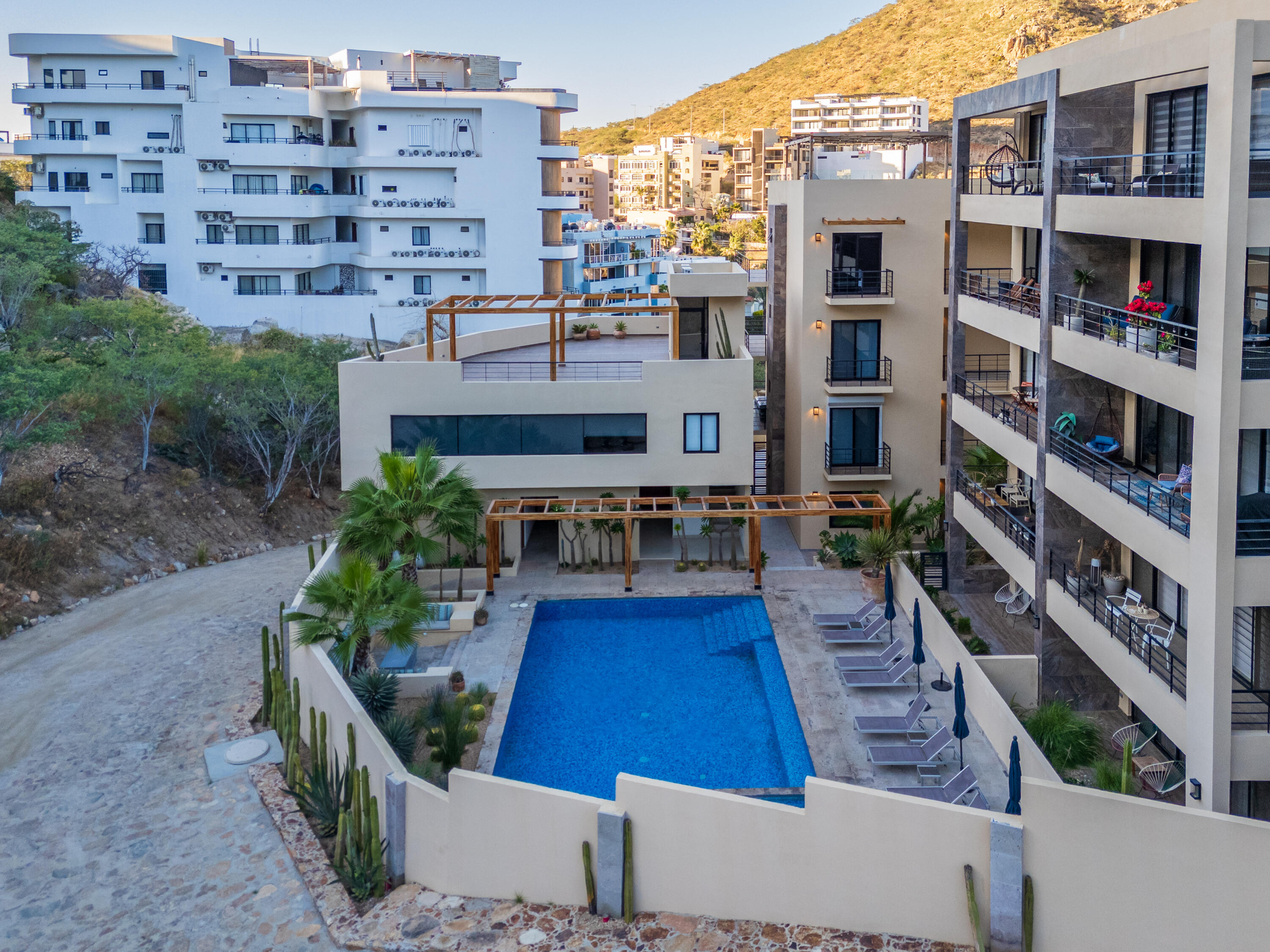 MLS #26-930 image #38