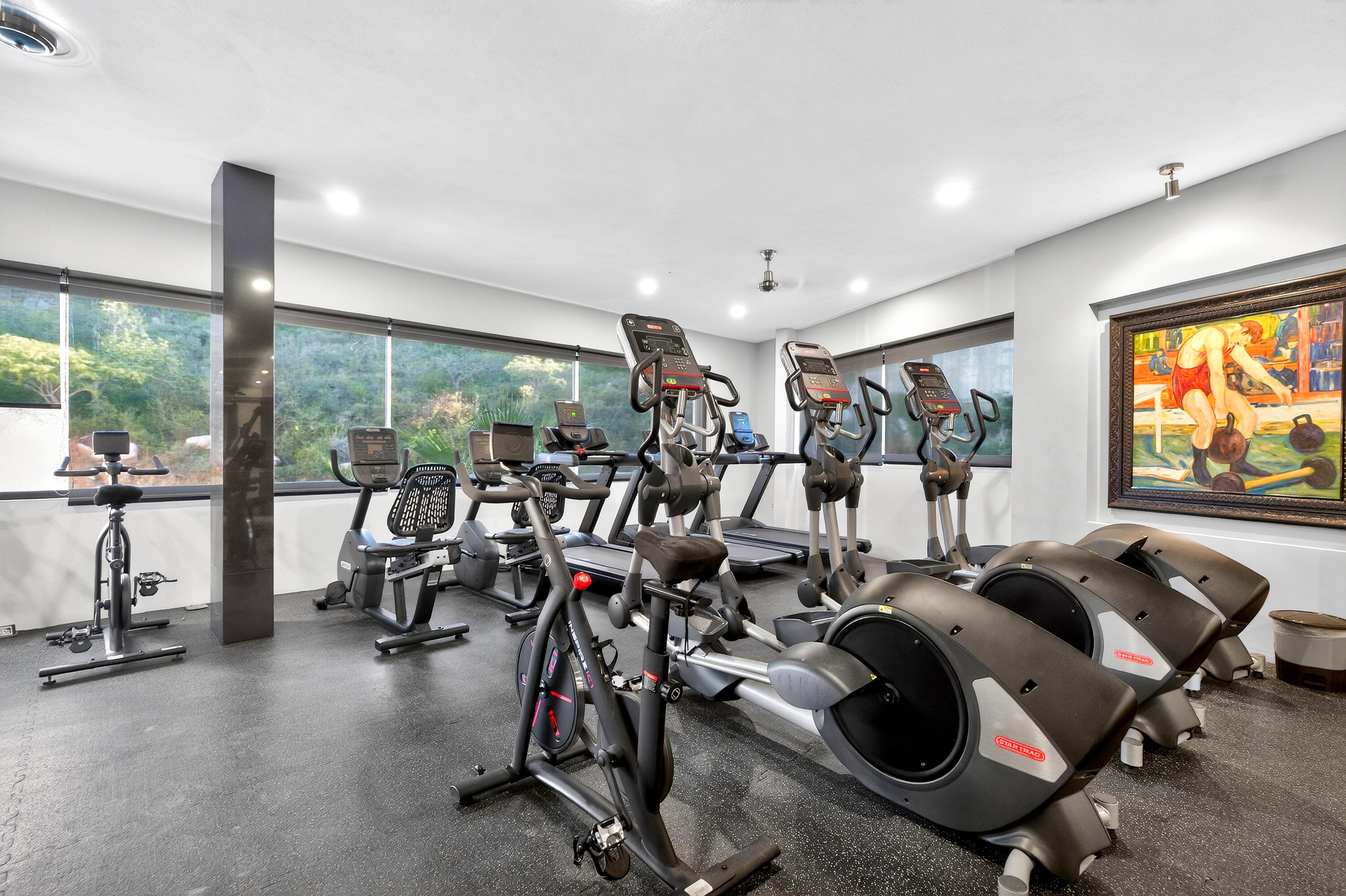 MLS #26-930 image #39