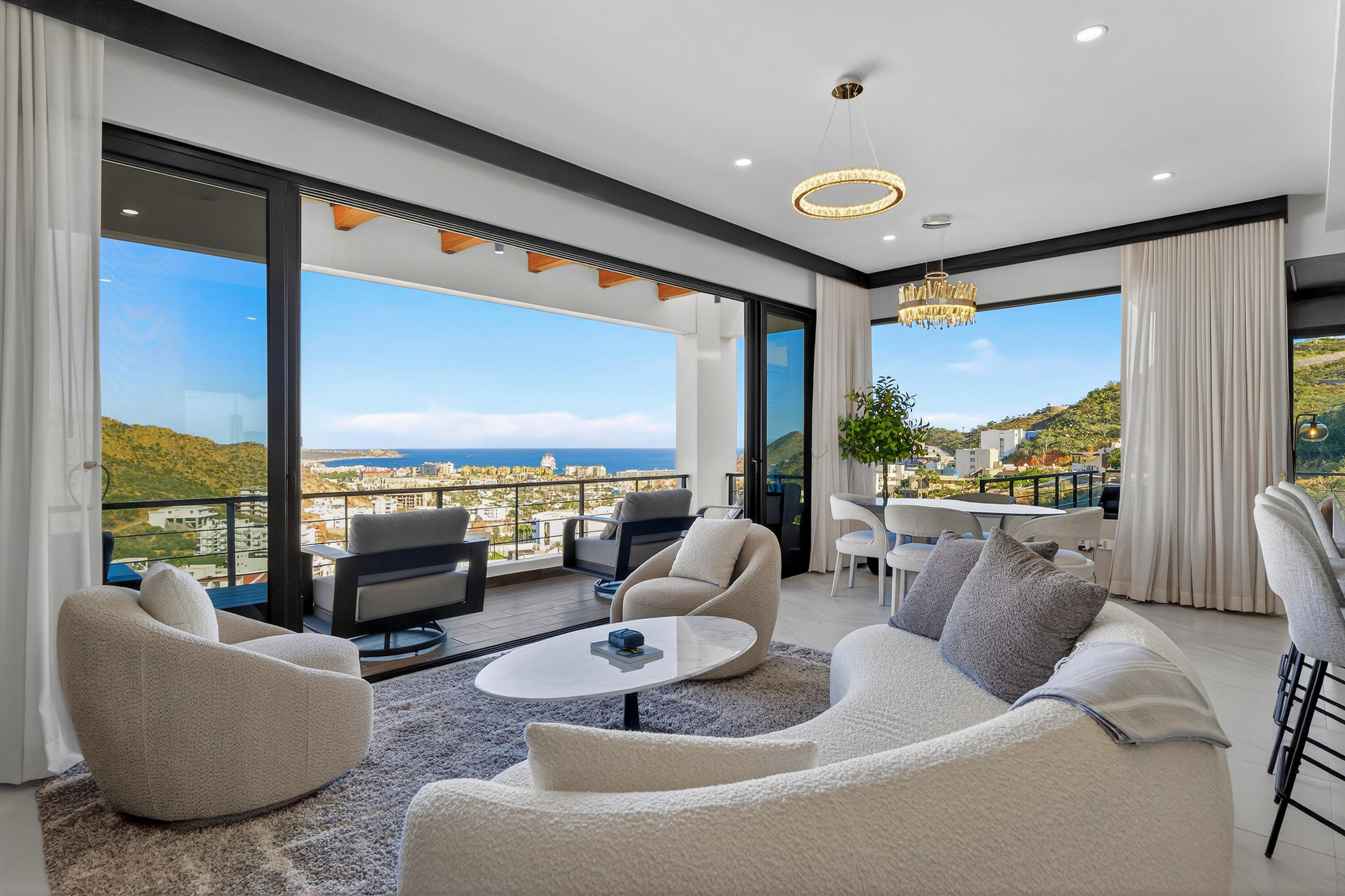 MLS #26-930 image #4