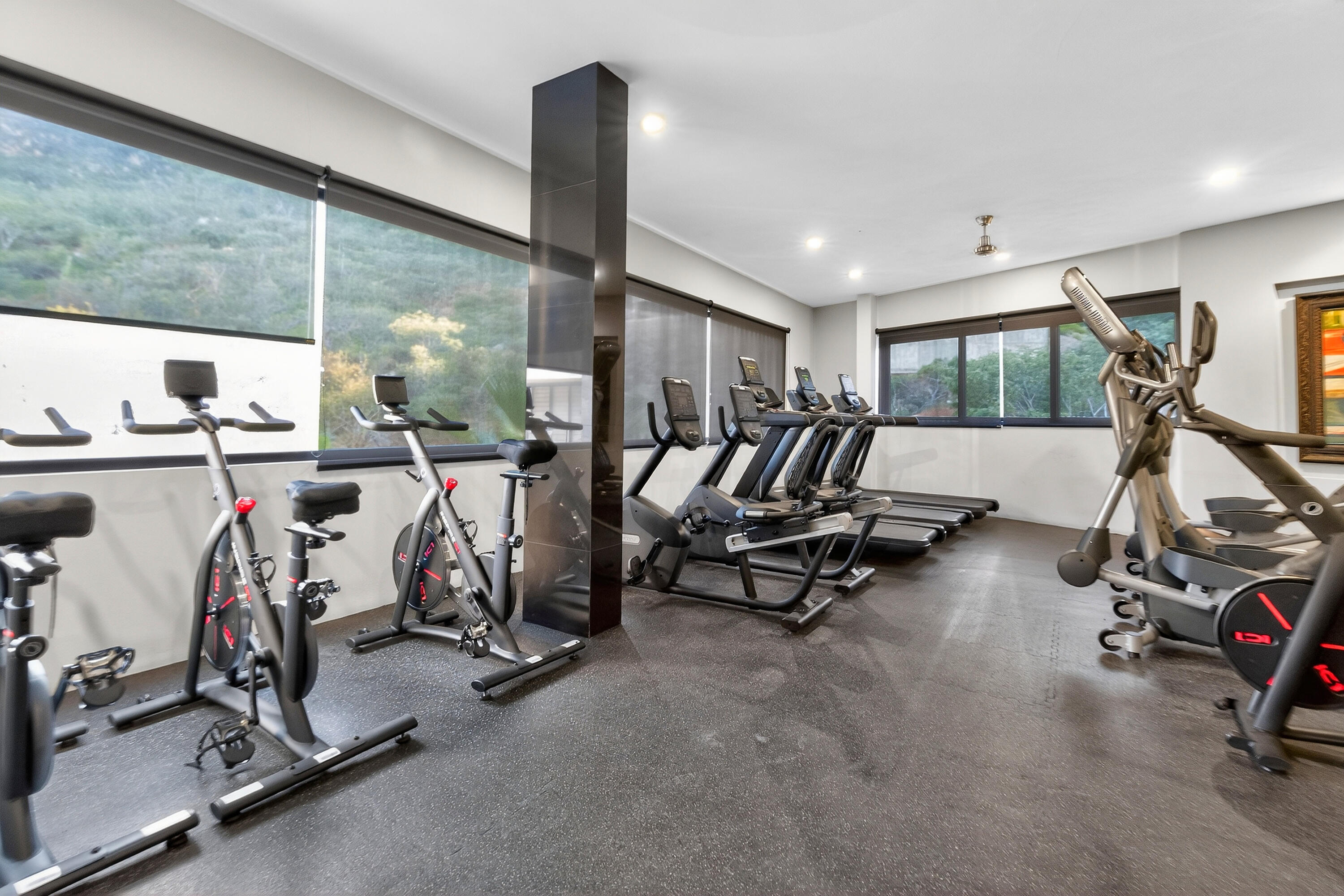 MLS #26-930 image #42