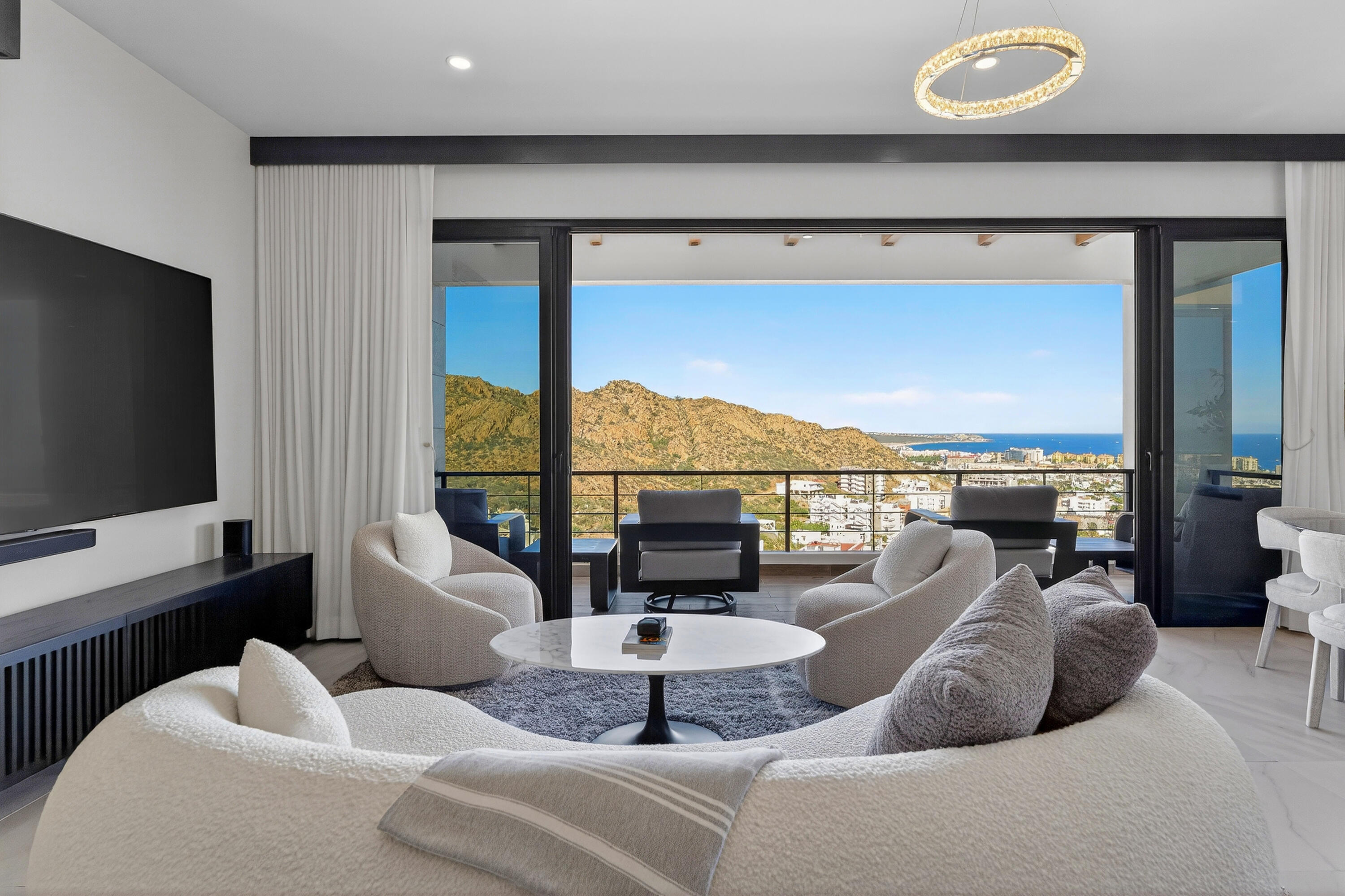 MLS #26-930 image #5