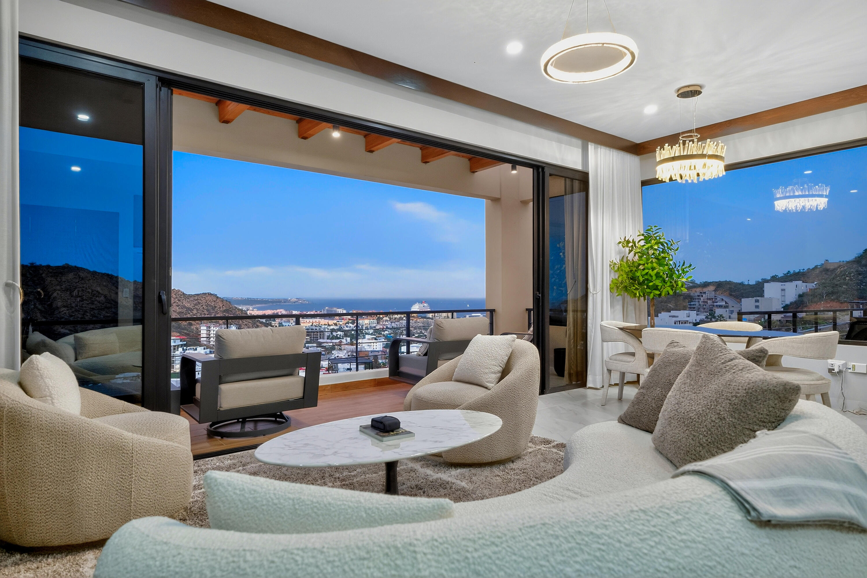 MLS #26-930 image #6