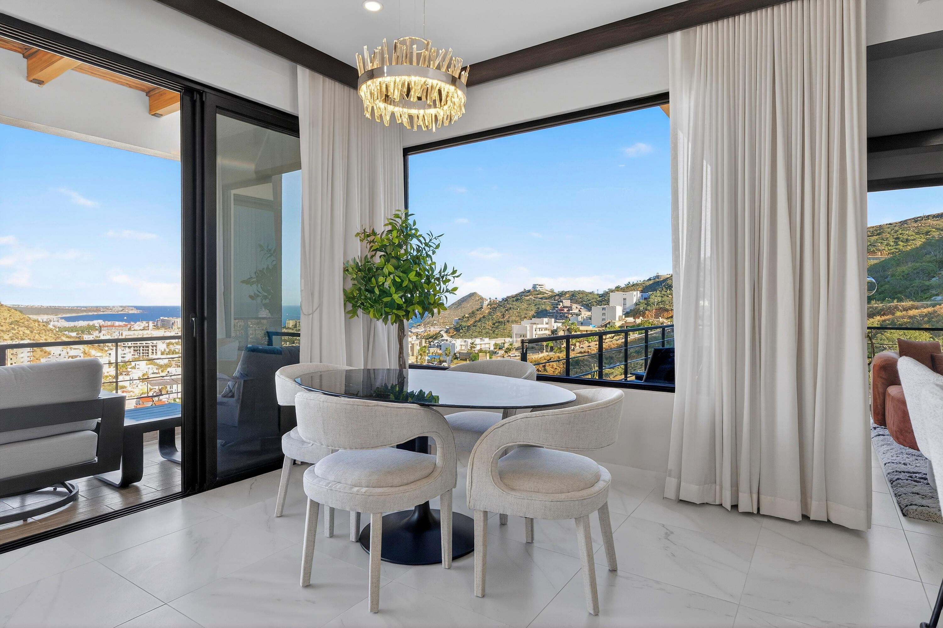 MLS #26-930 image #7