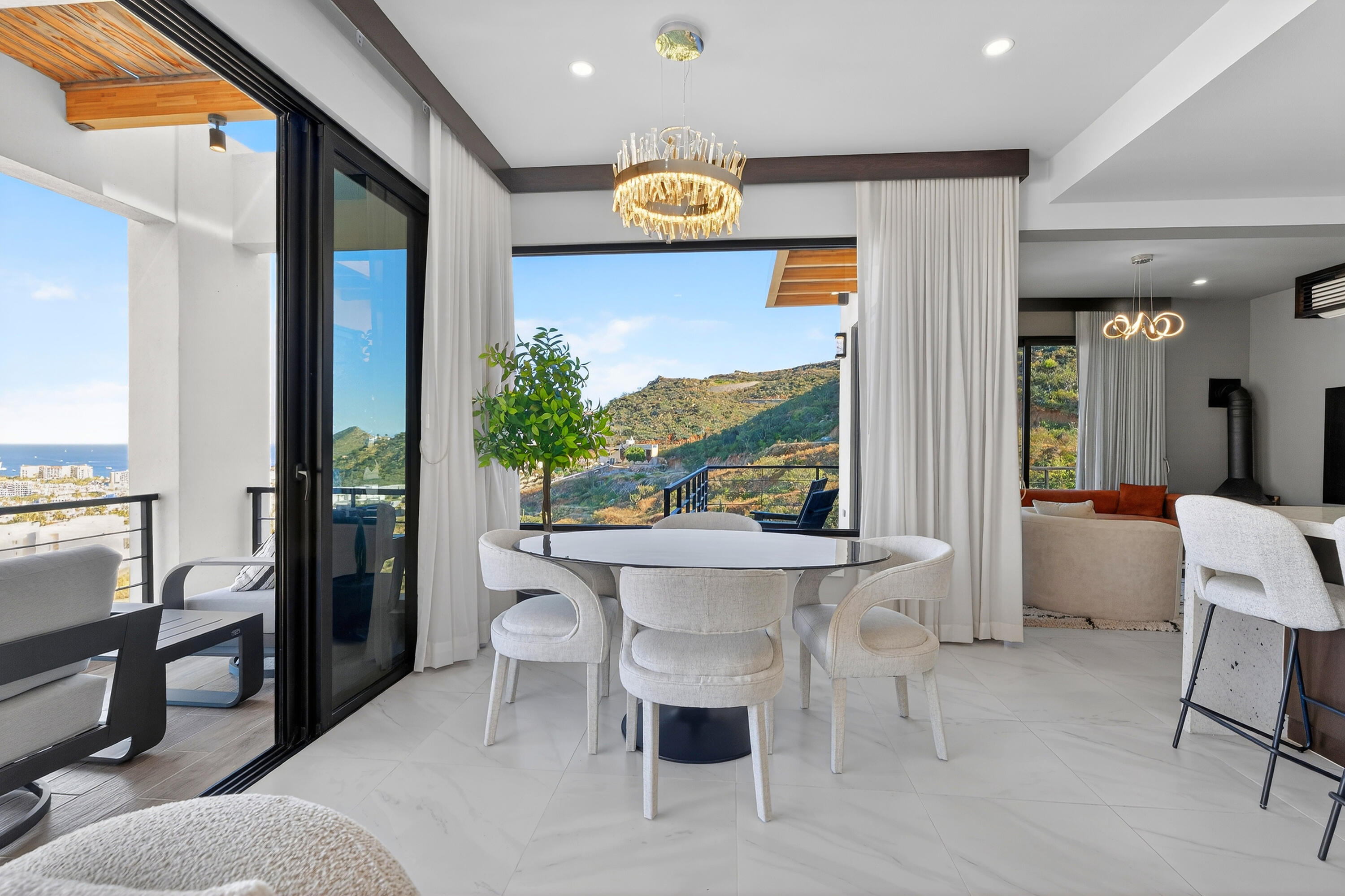 MLS #26-930 image #8