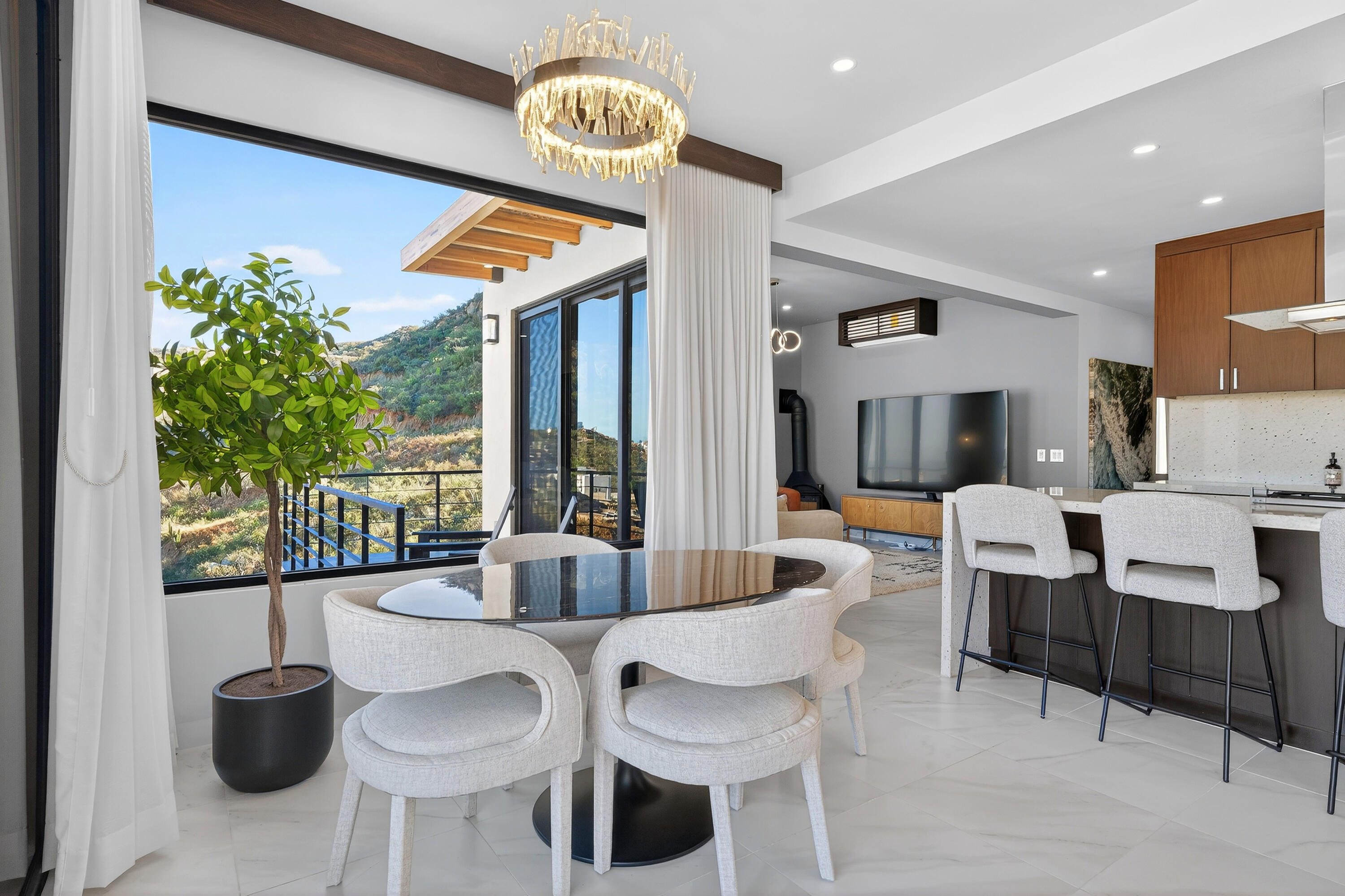 MLS #26-930 image #9