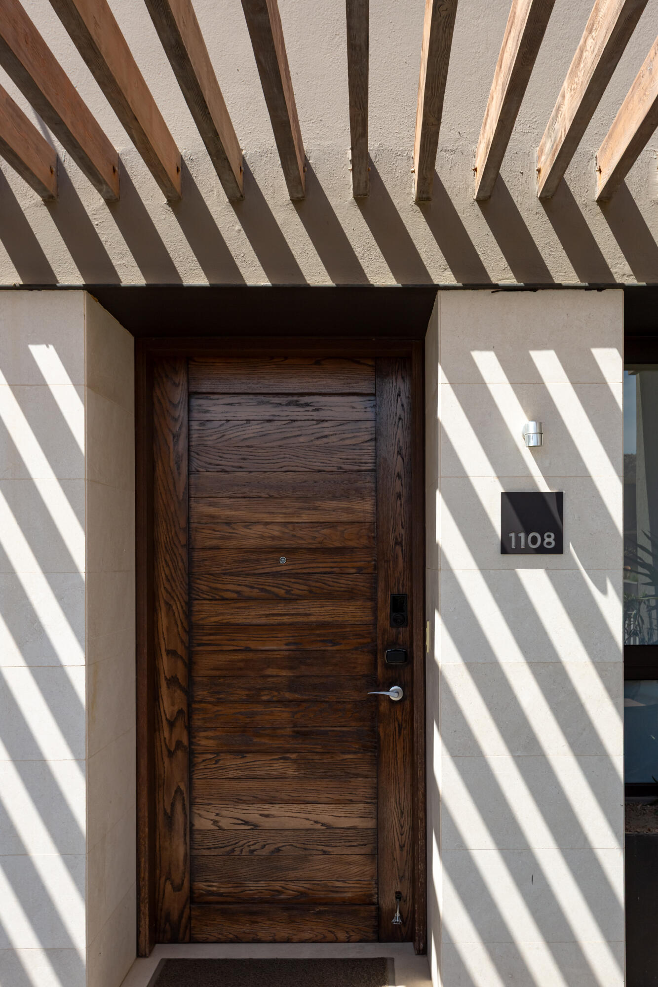 MLS #26-938 image #1