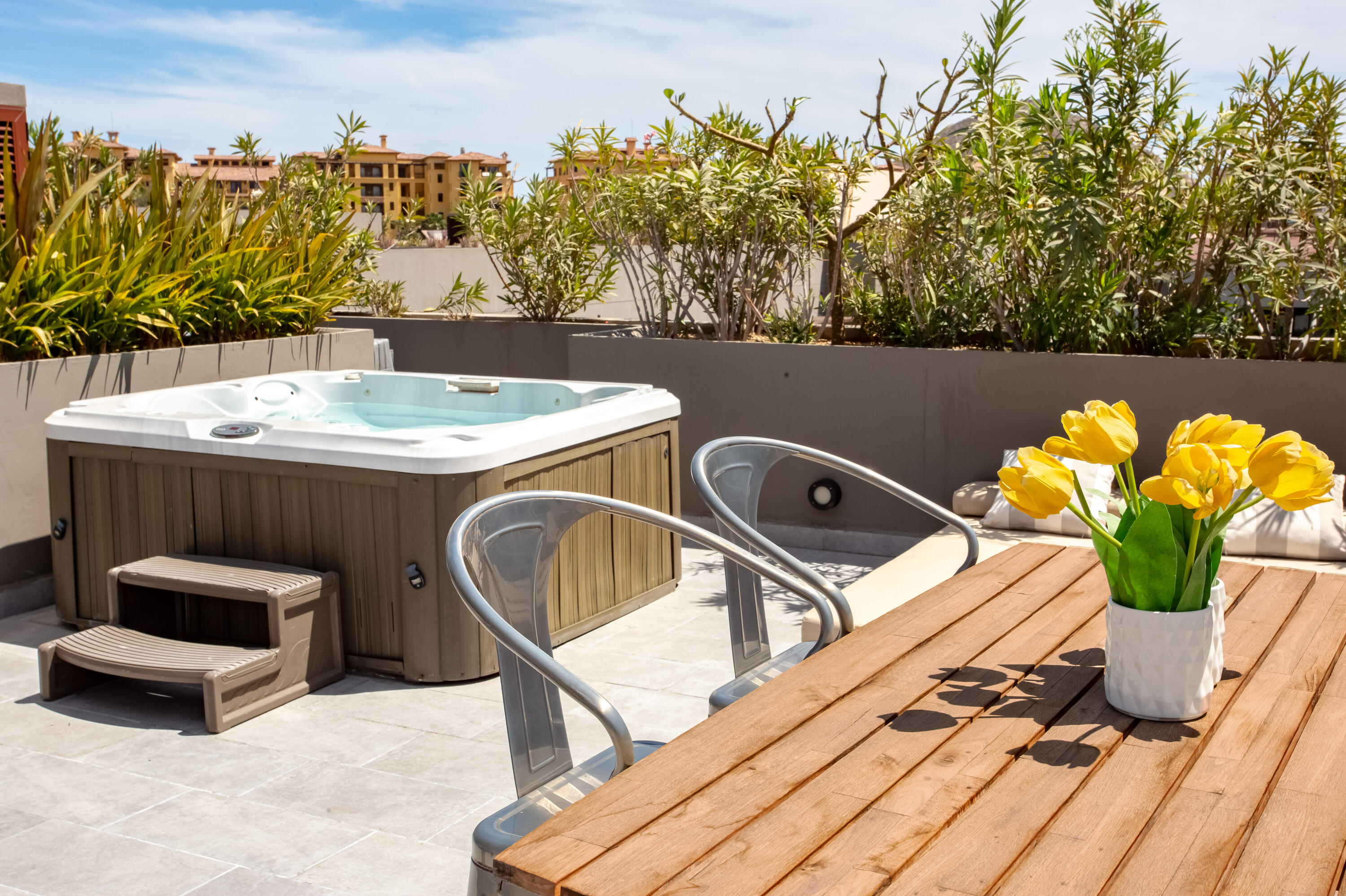 MLS #26-938 image #11