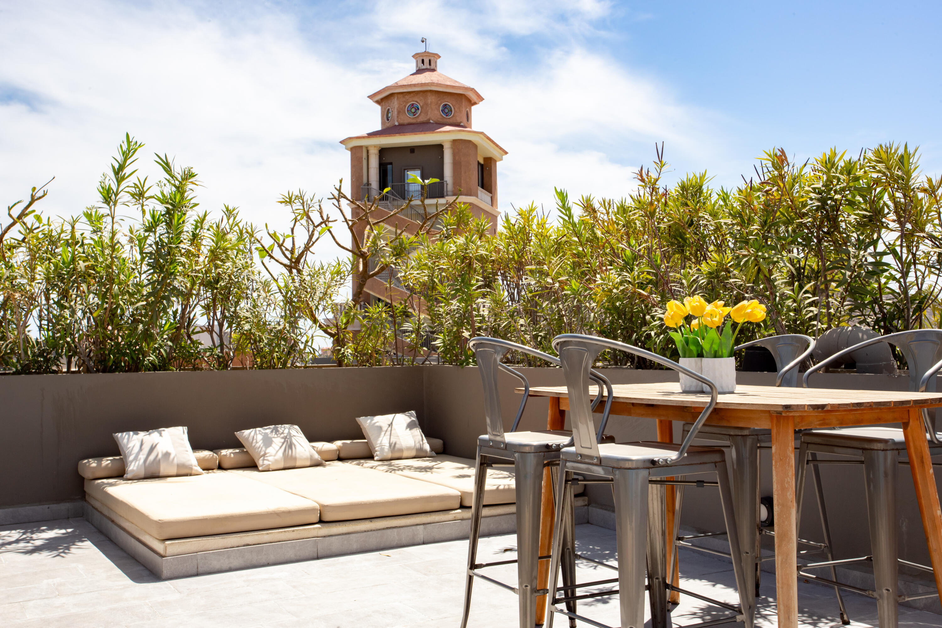 MLS #26-938 image #13