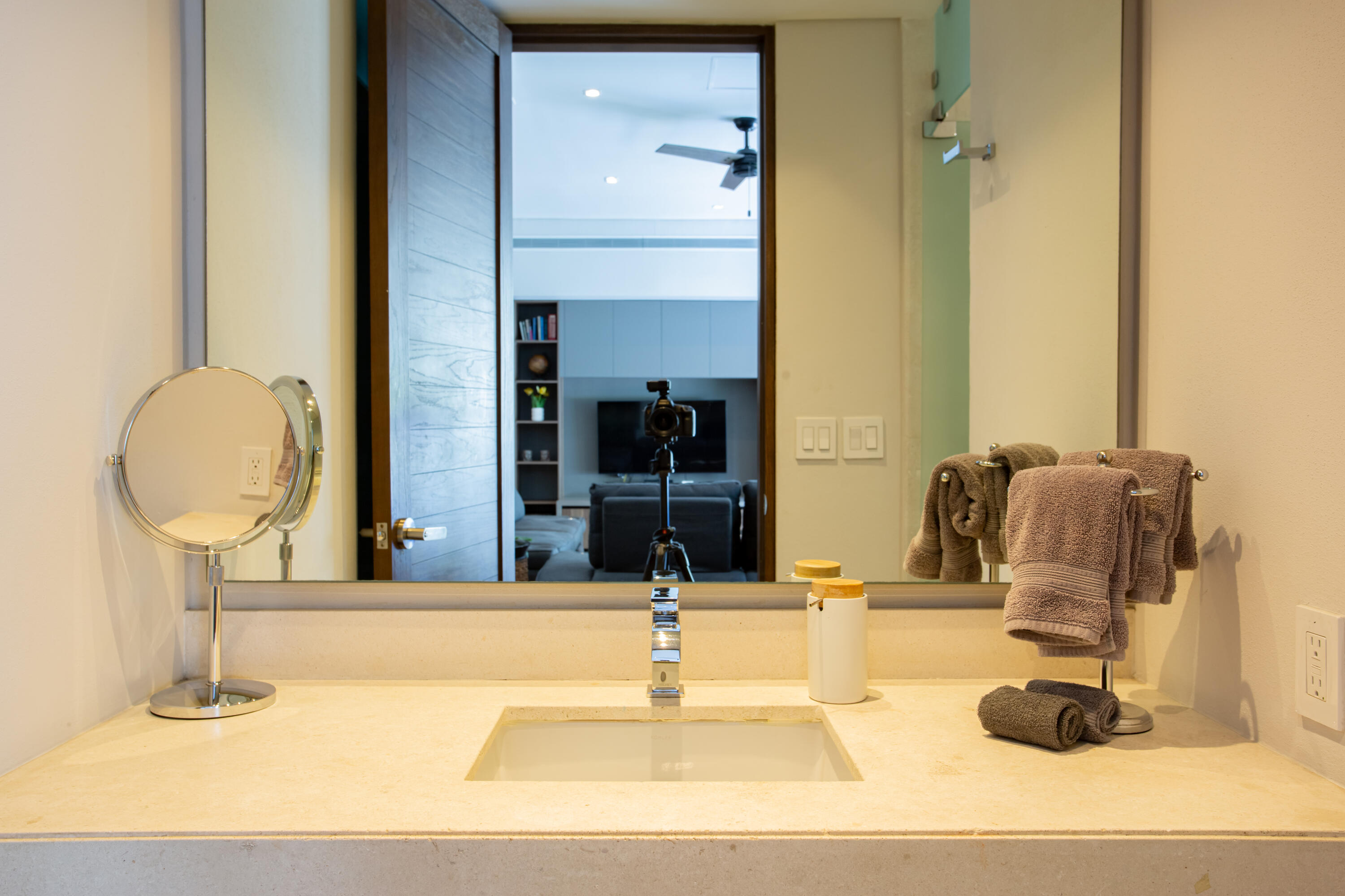 MLS #26-938 image #14