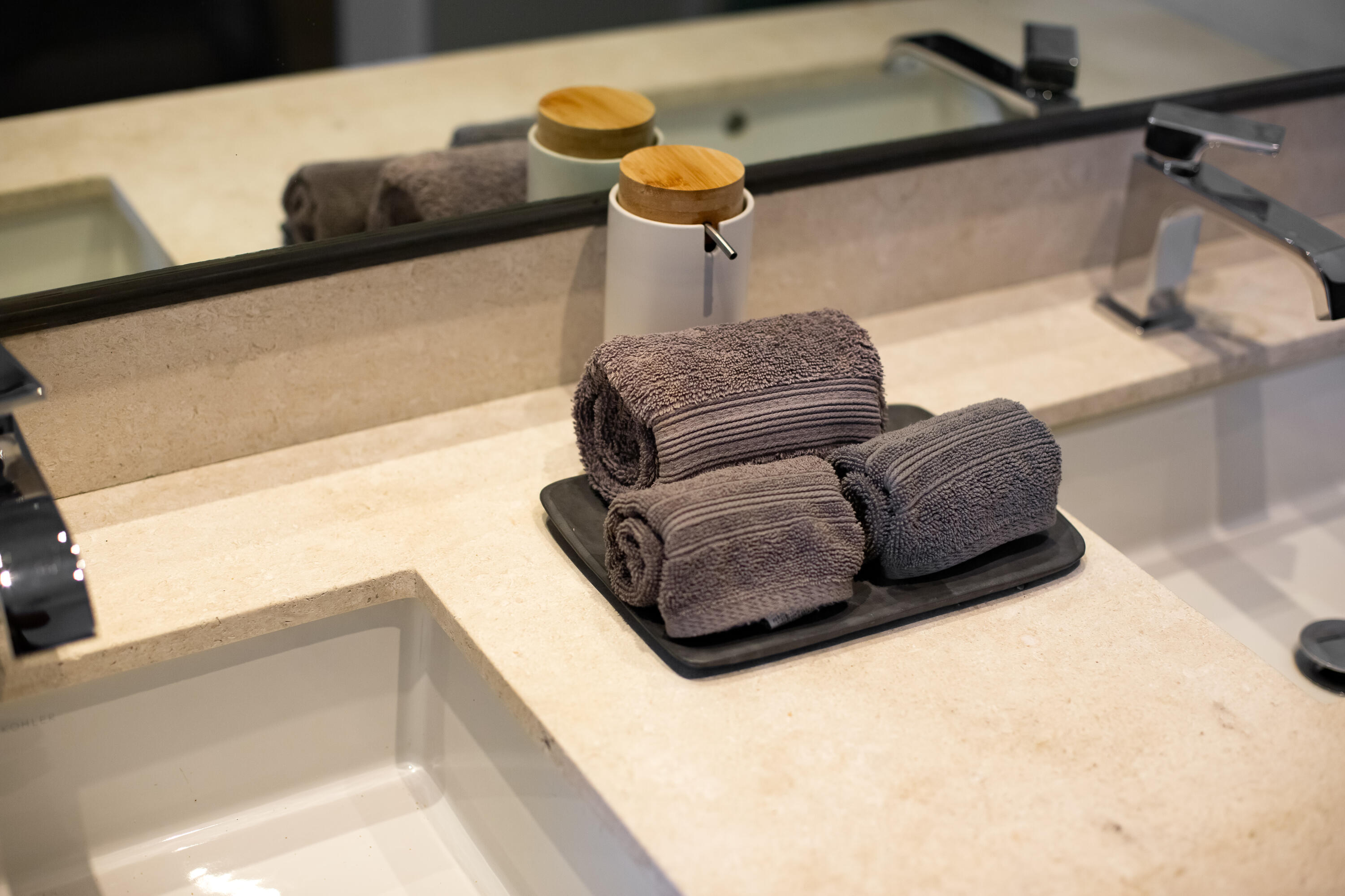 MLS #26-938 image #15