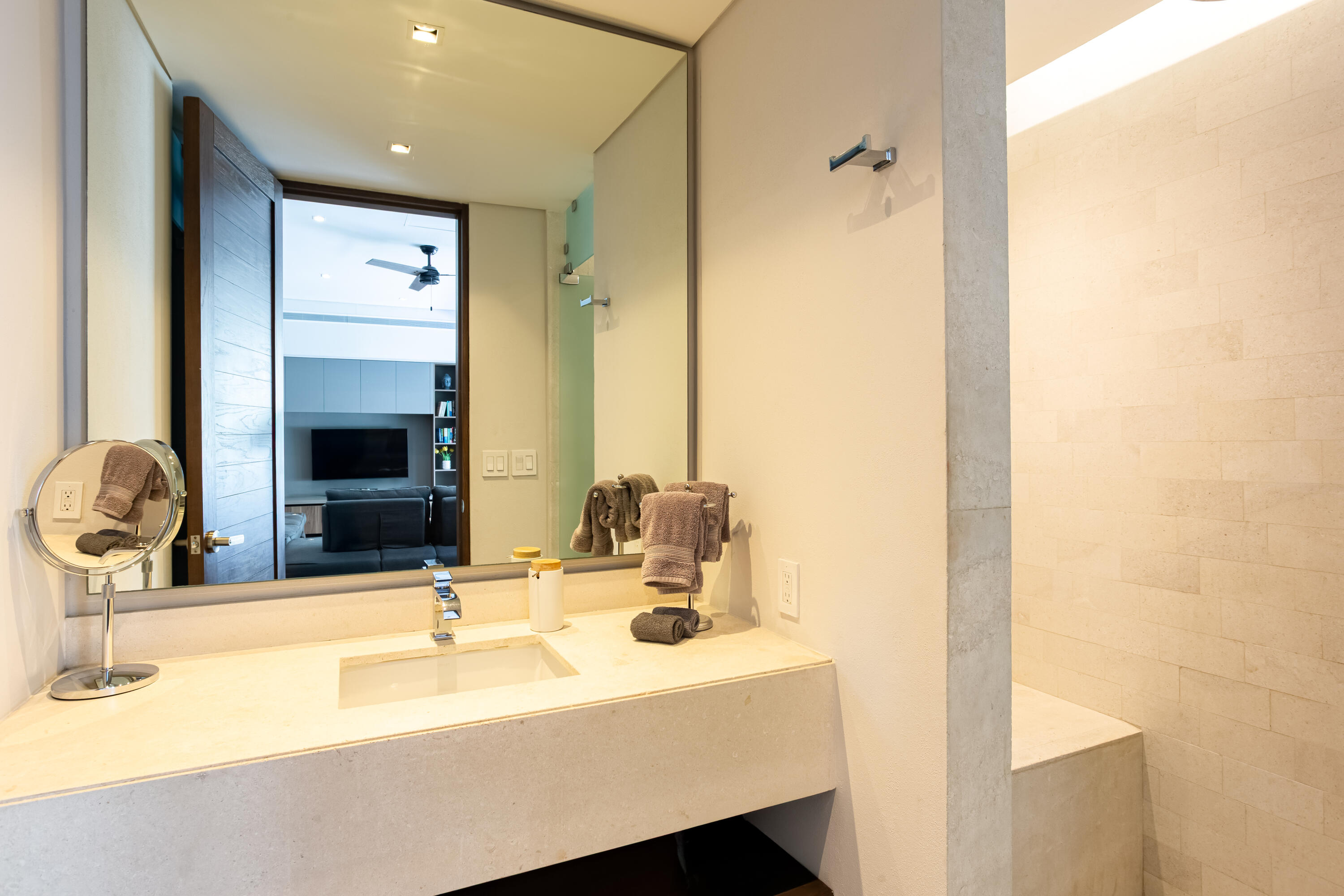 MLS #26-938 image #16