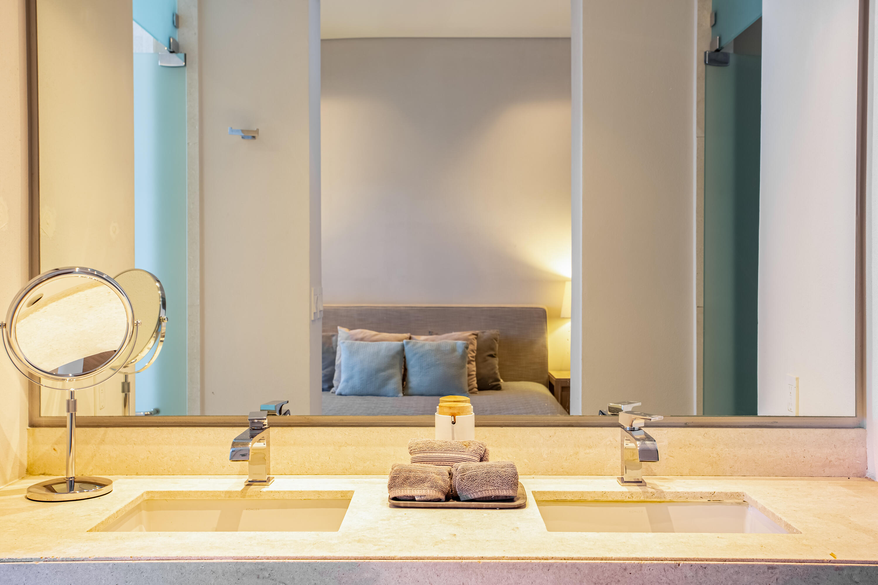 MLS #26-938 image #17