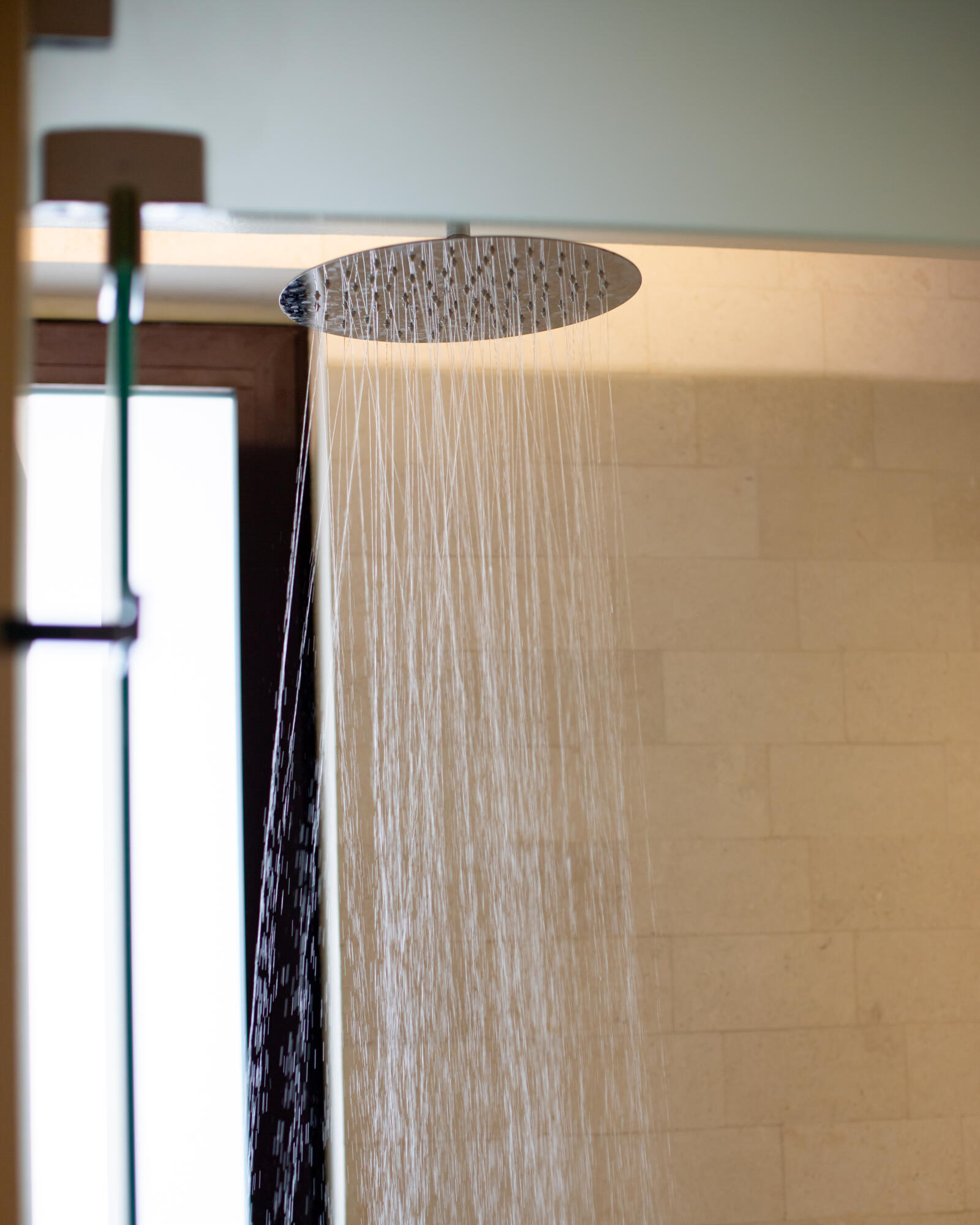 MLS #26-938 image #18