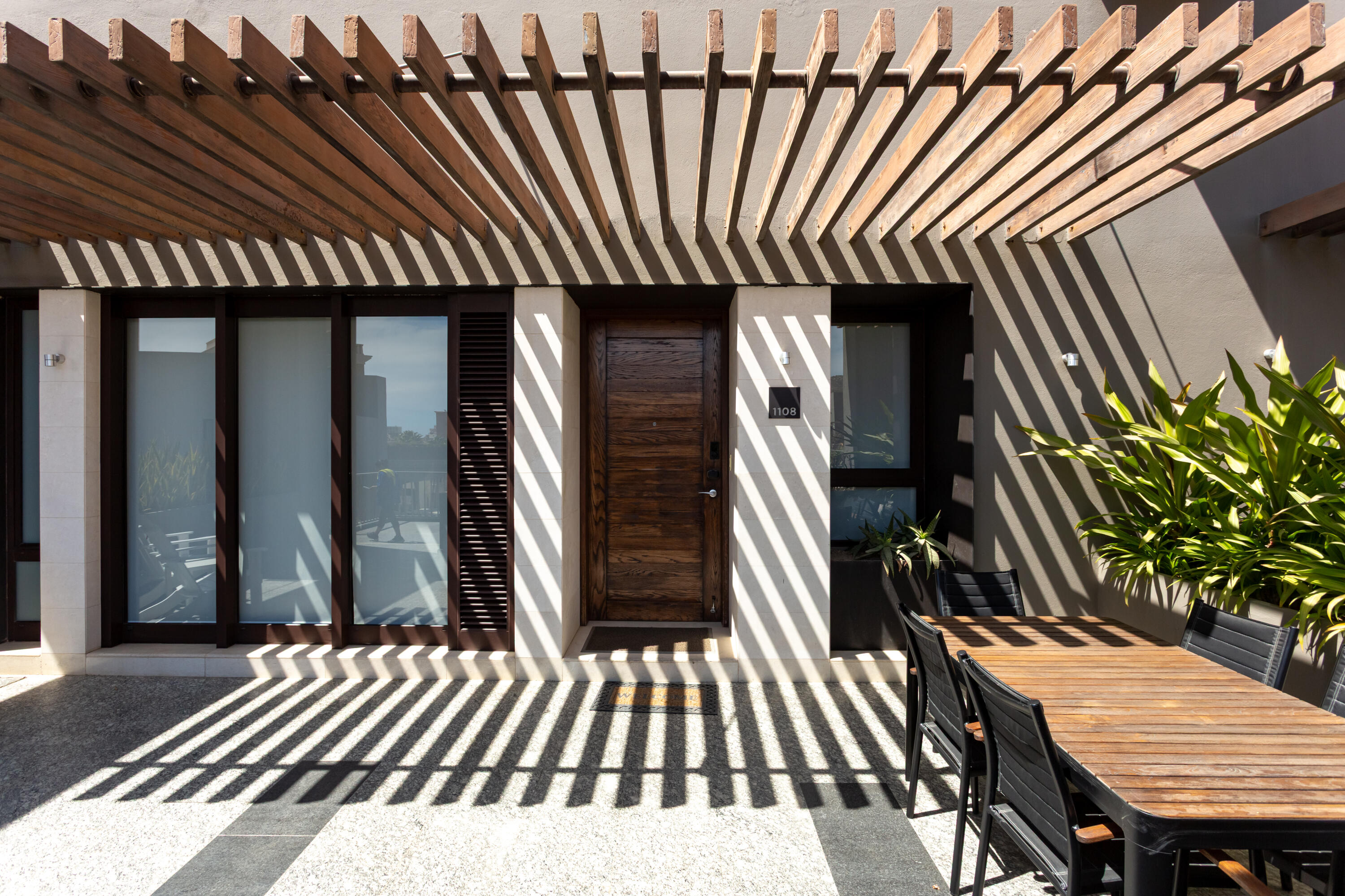 MLS #26-938 image #2