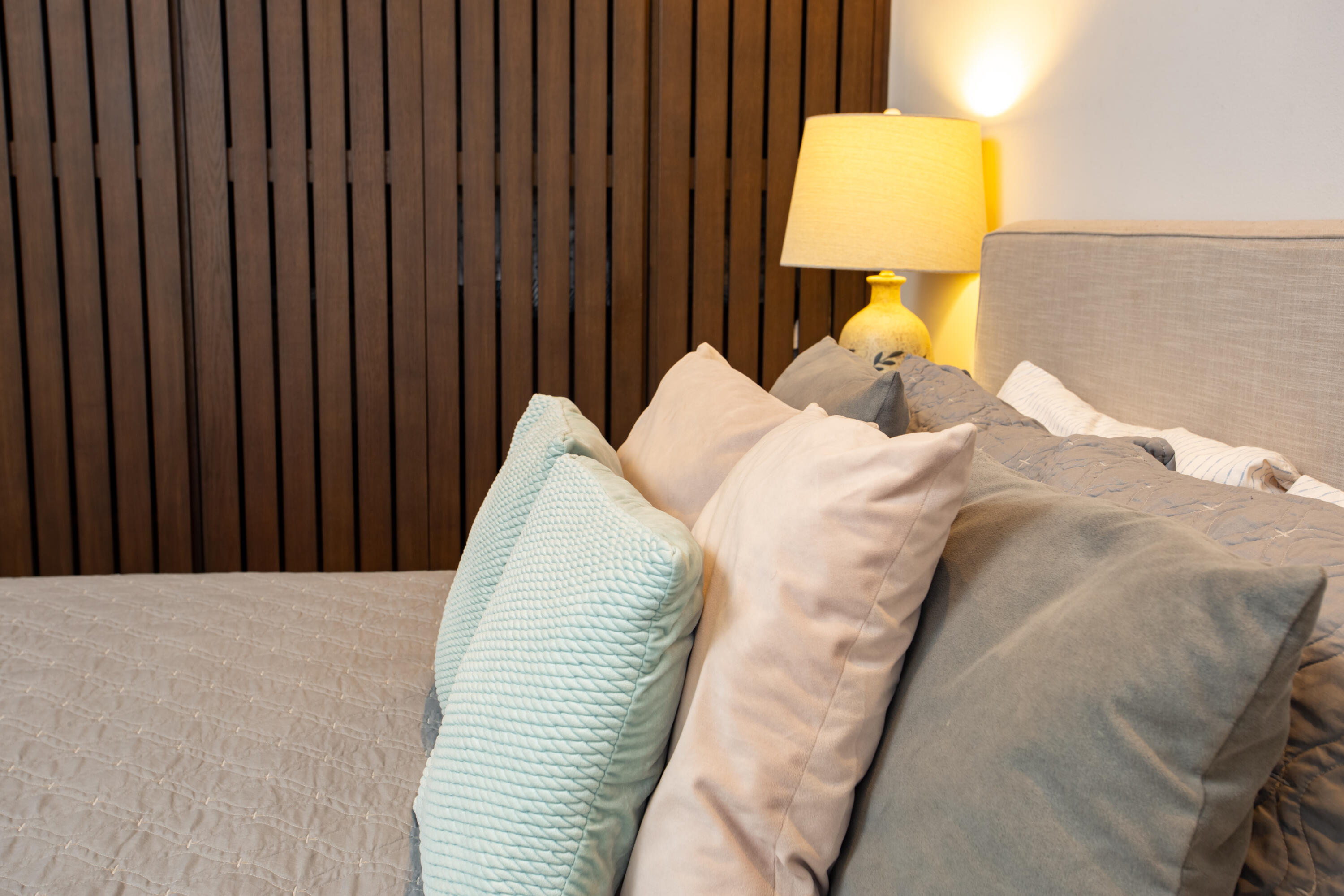 MLS #26-938 image #20