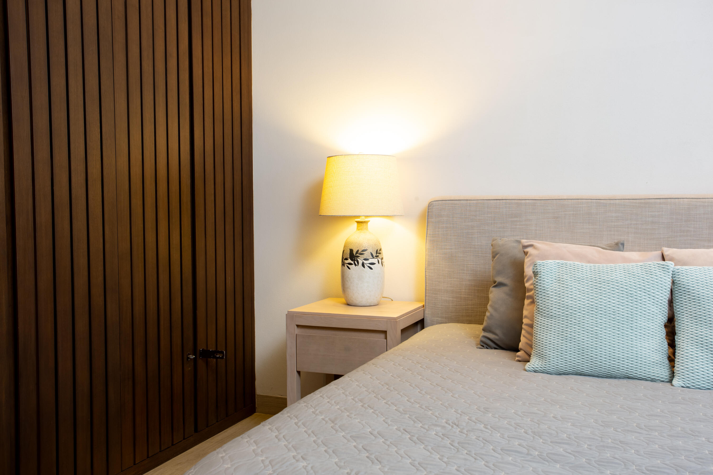 MLS #26-938 image #21