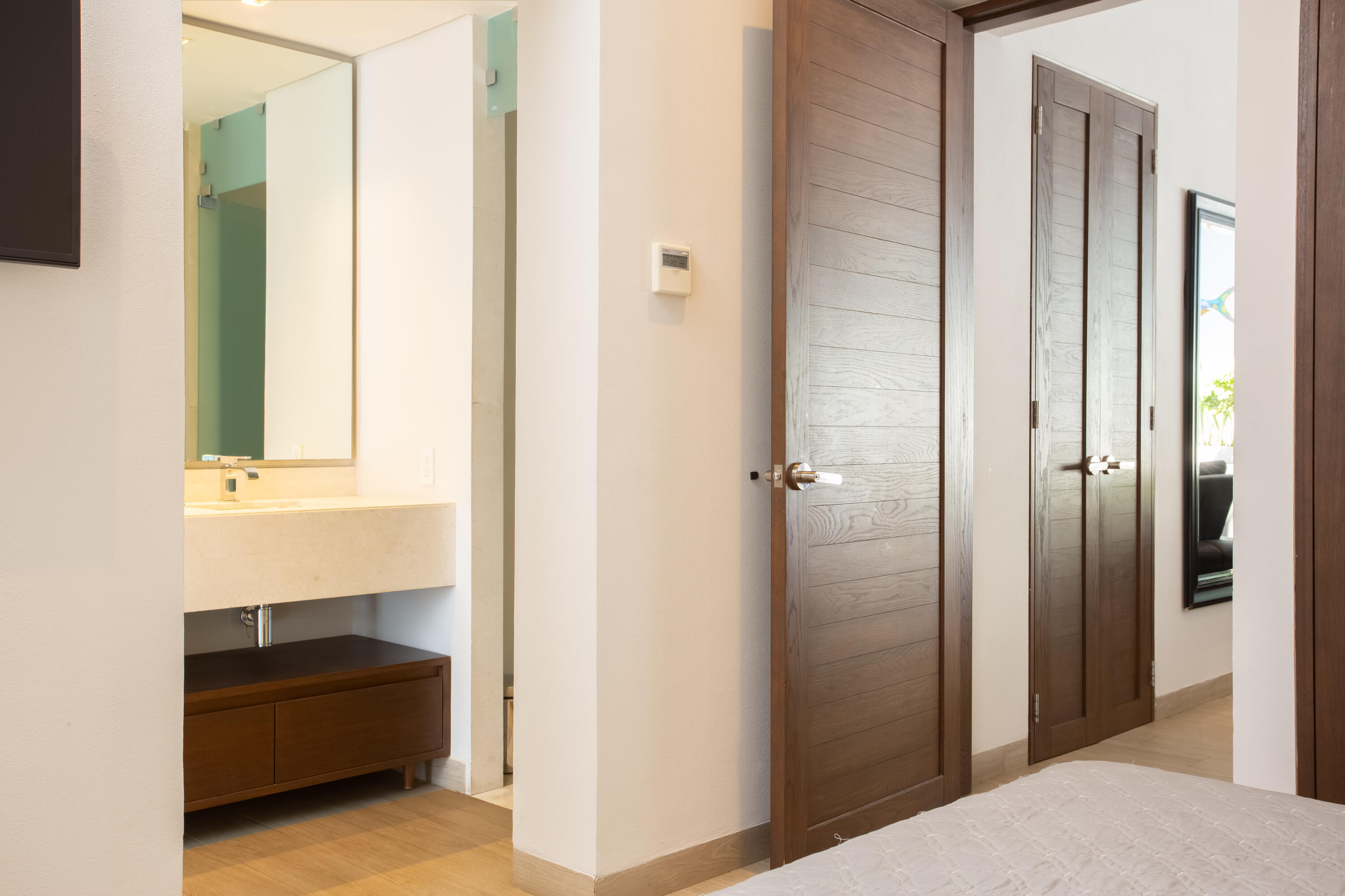 MLS #26-938 image #22