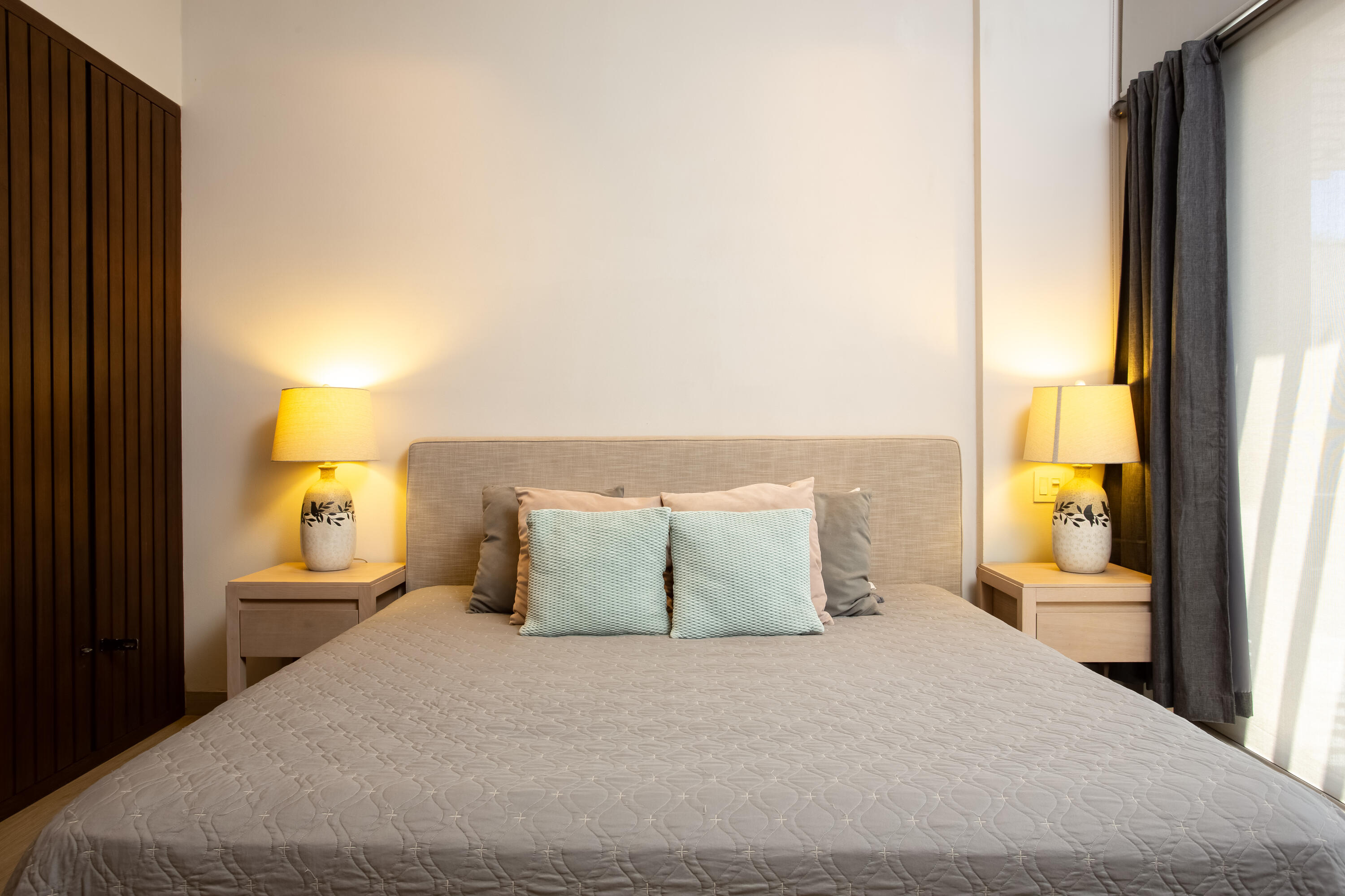 MLS #26-938 image #23