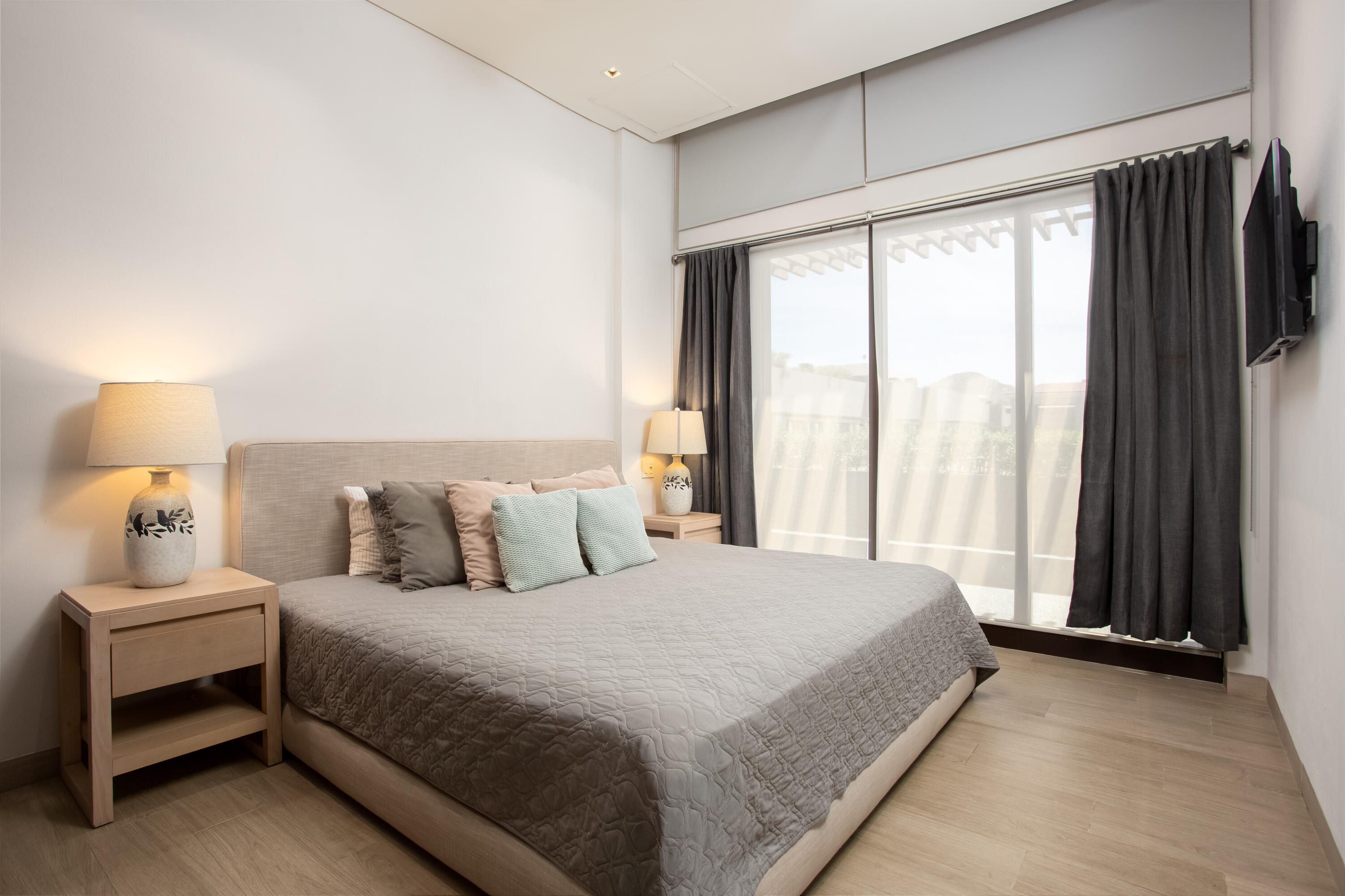 MLS #26-938 image #24