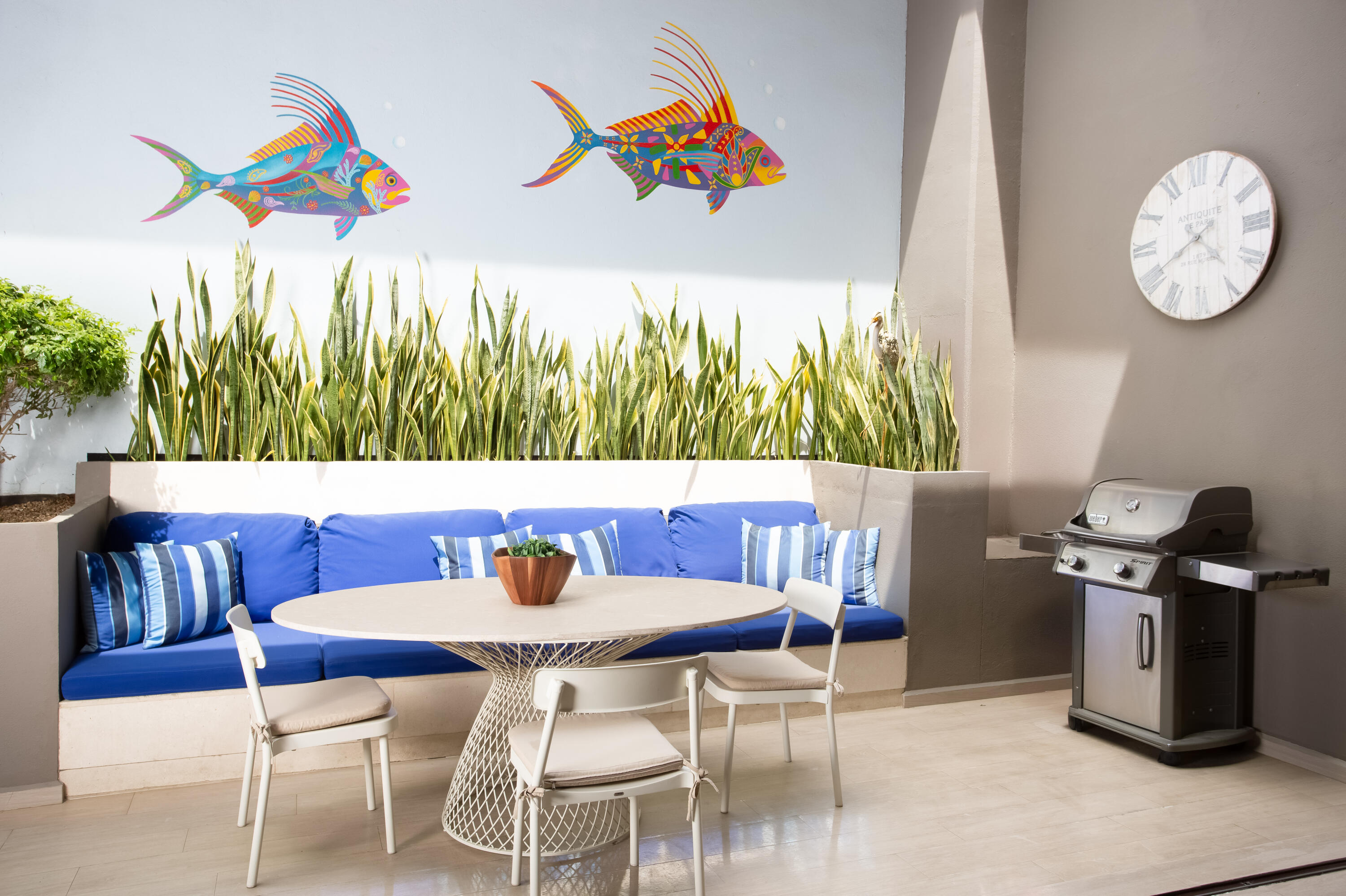 MLS #26-938 image #25