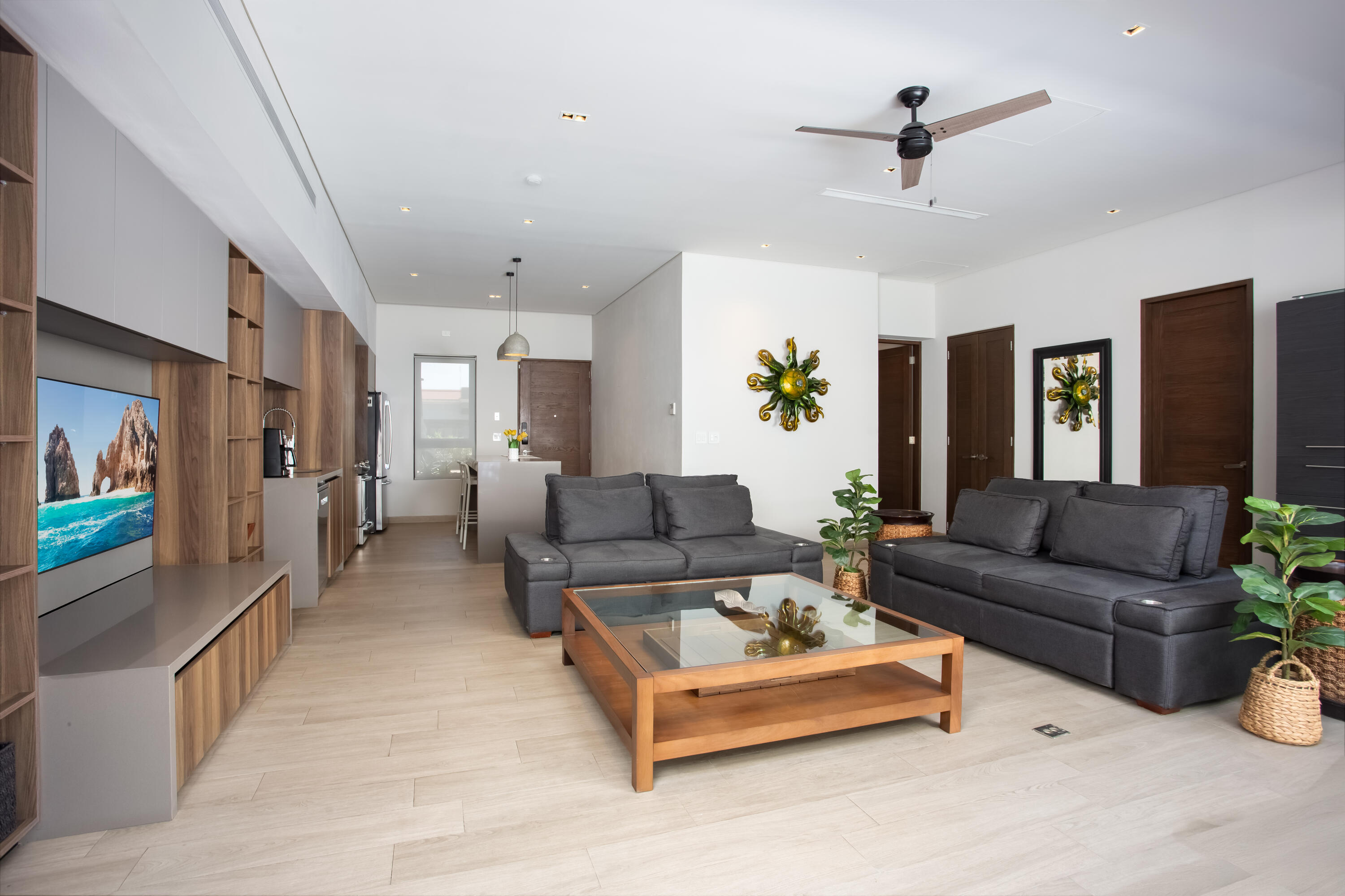 MLS #26-938 image #26